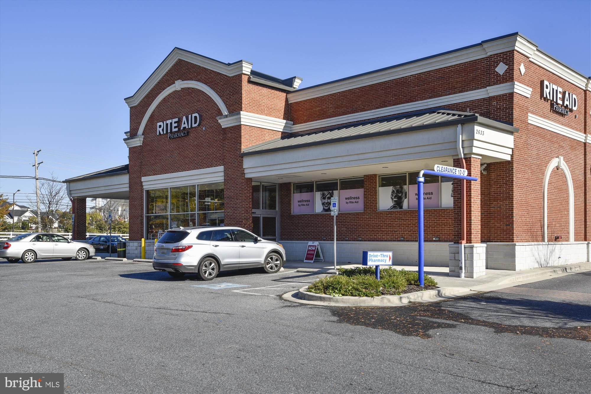1105 SIMSBURY COURT