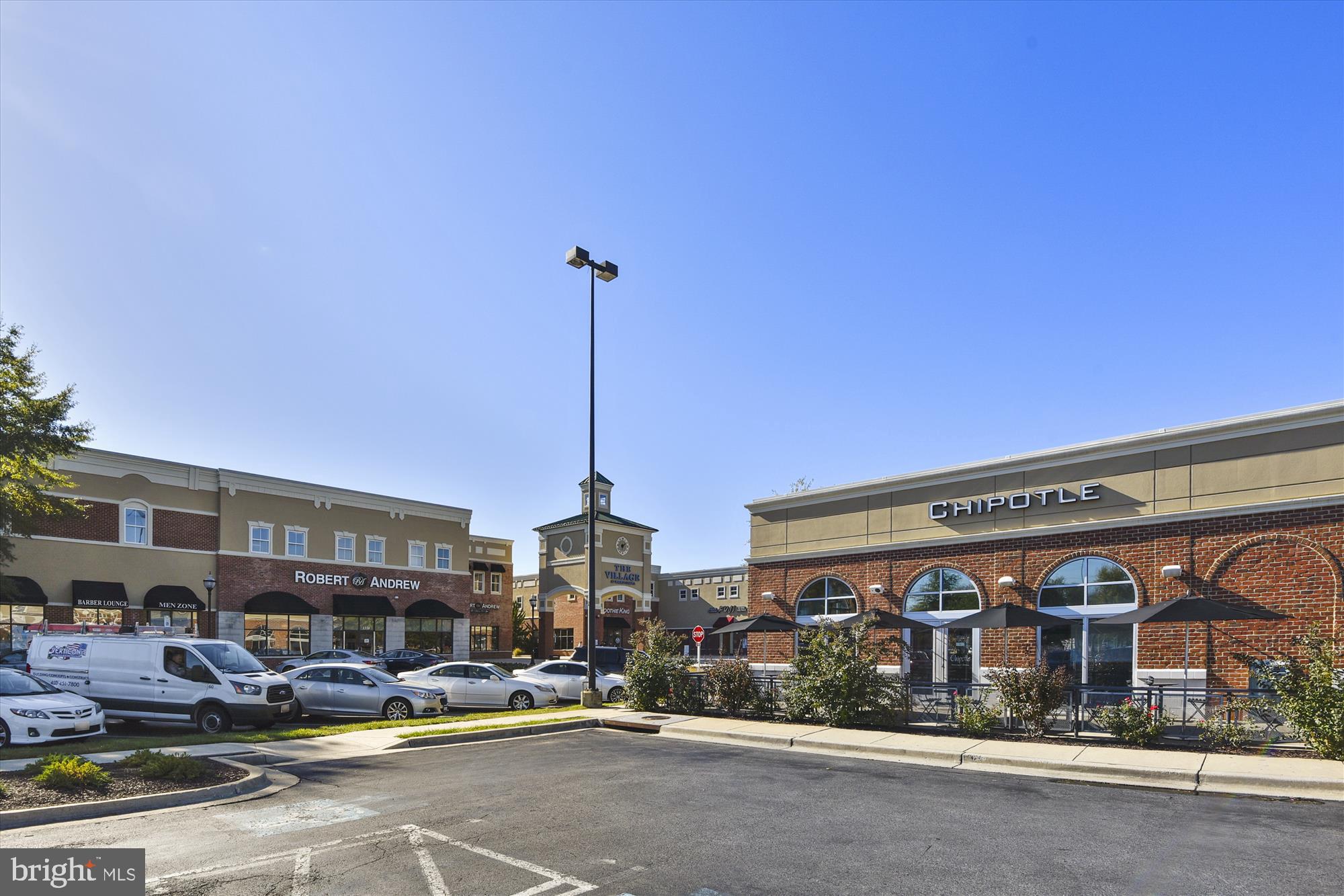 1105 SIMSBURY COURT
