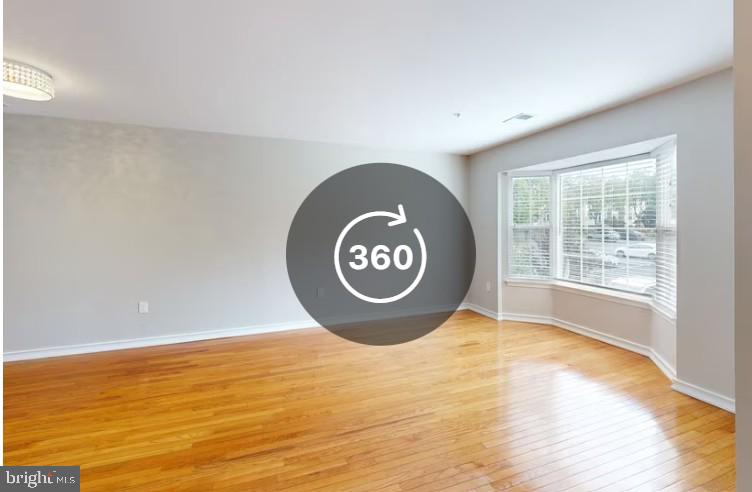 1105 SIMSBURY COURT