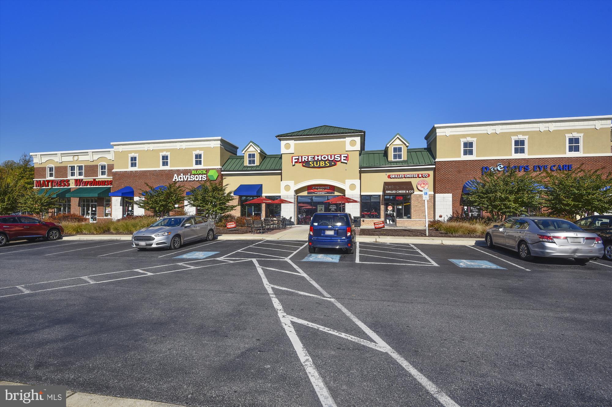 1105 SIMSBURY COURT