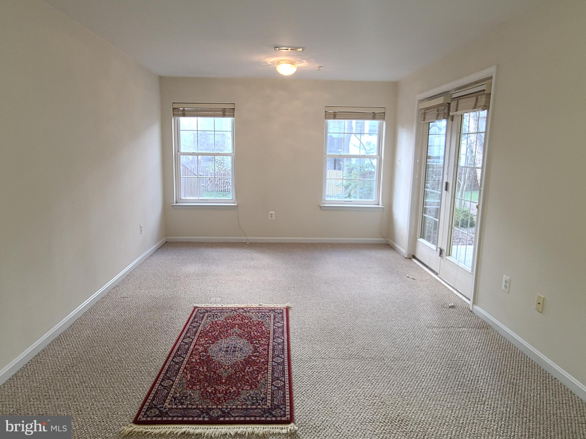 164 TILDEN WAY 164