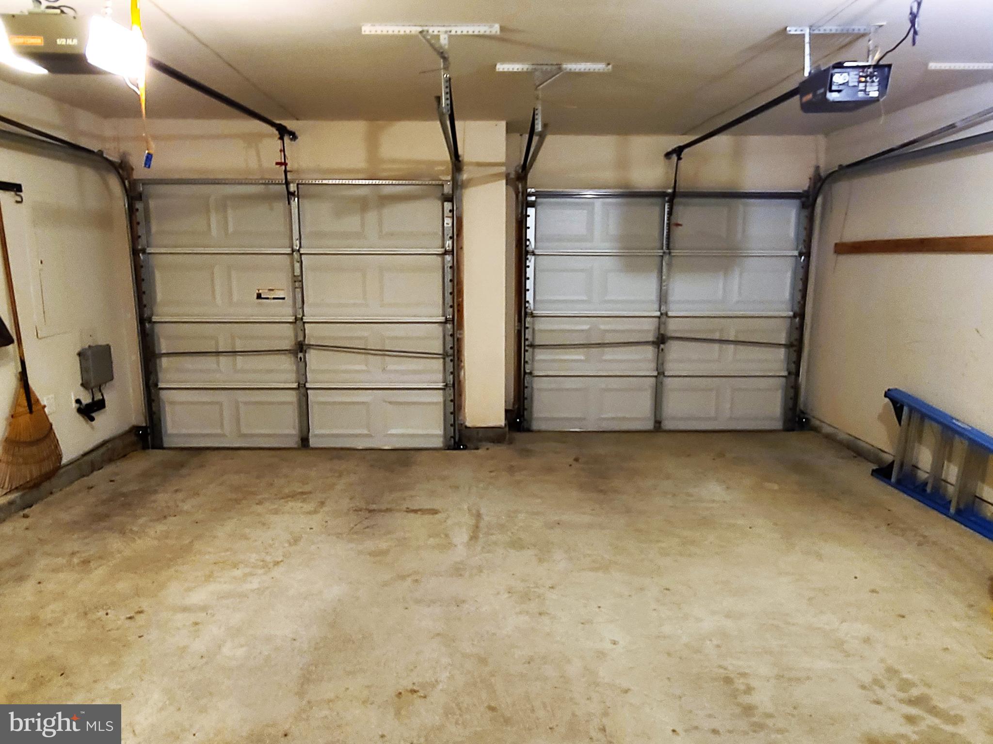164 TILDEN WAY 164