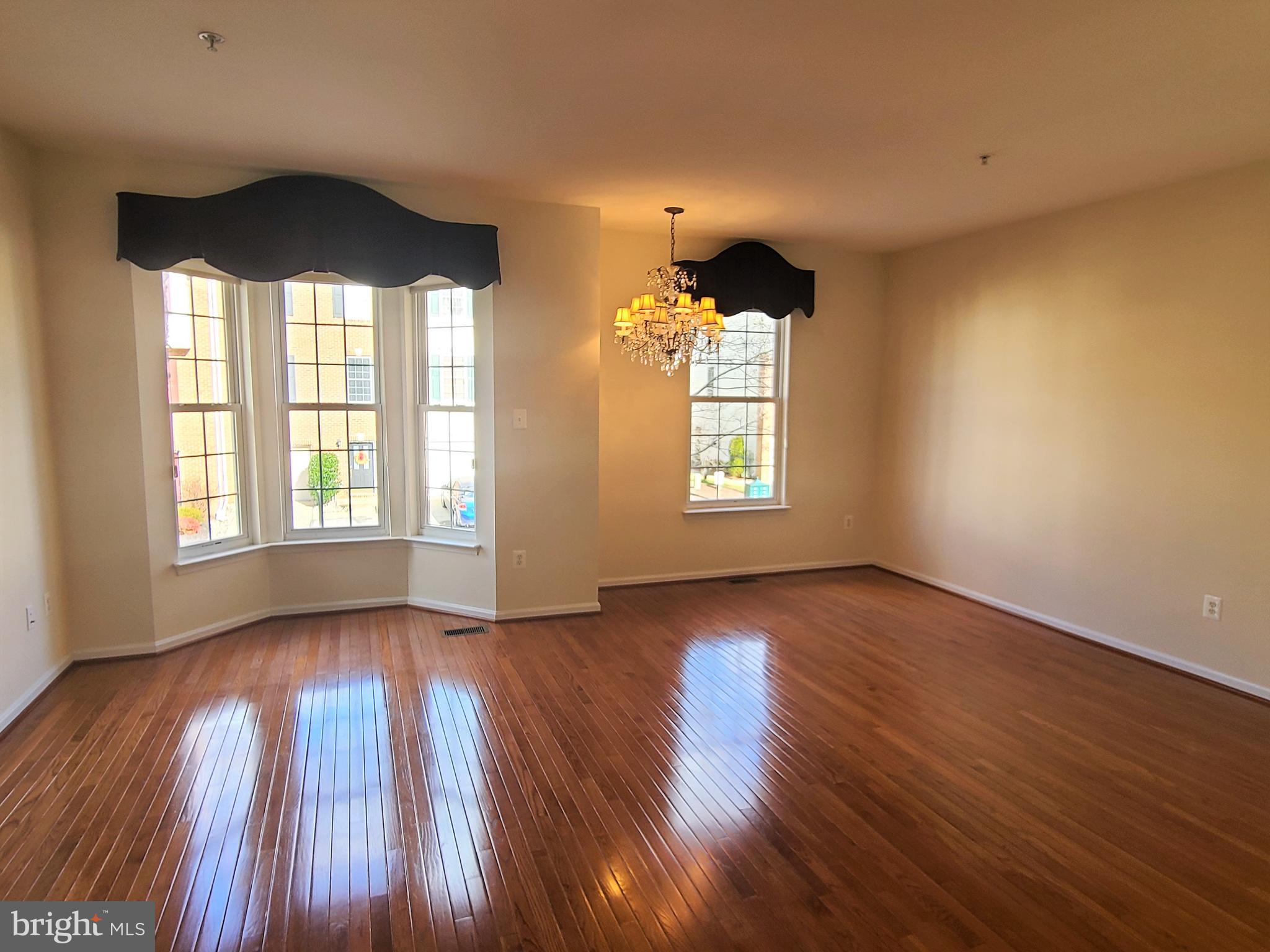 164 TILDEN WAY 164