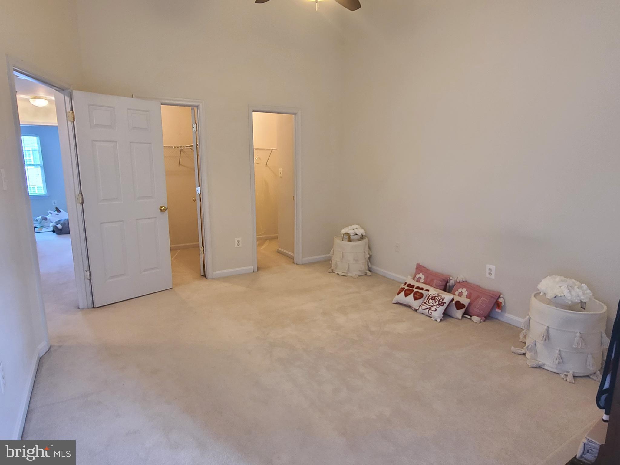 164 TILDEN WAY 164