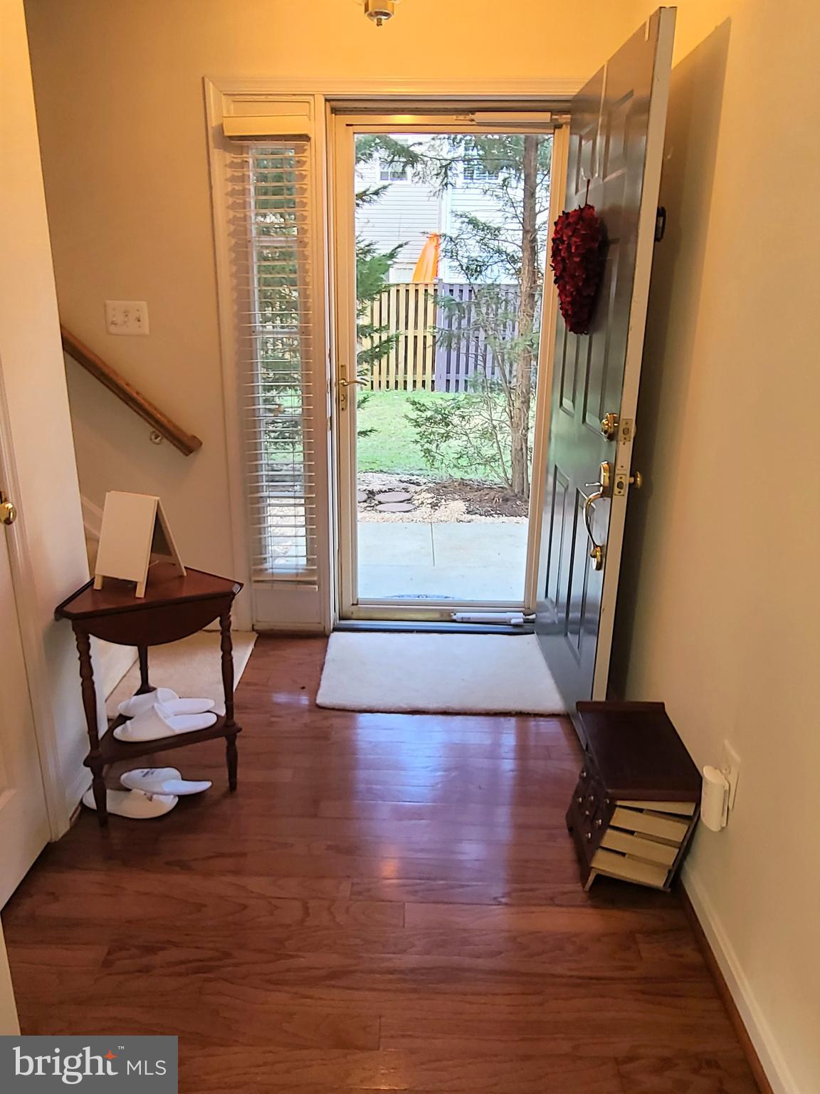 164 TILDEN WAY 164