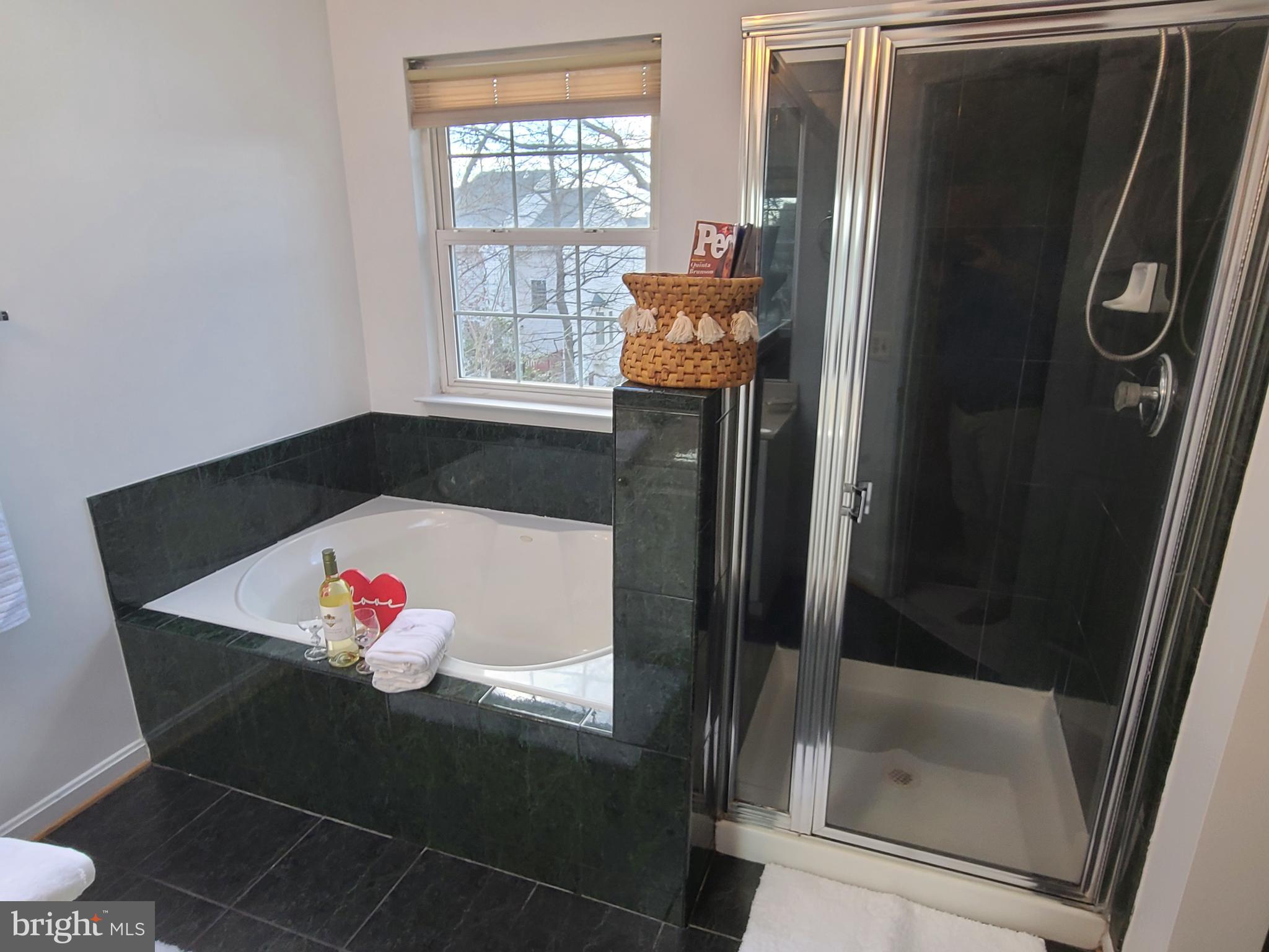 164 TILDEN WAY 164