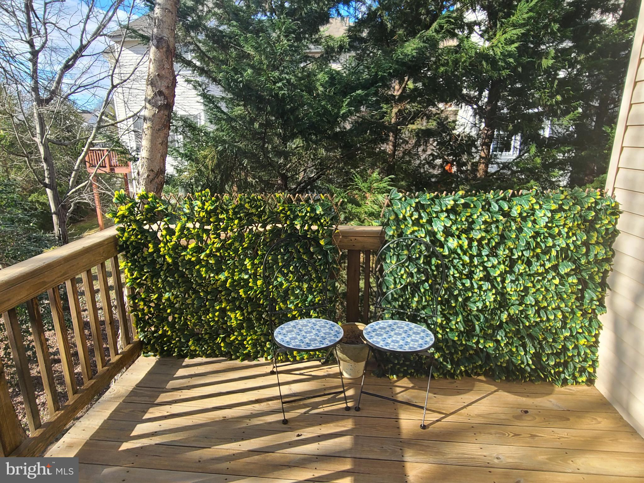 164 TILDEN WAY 164