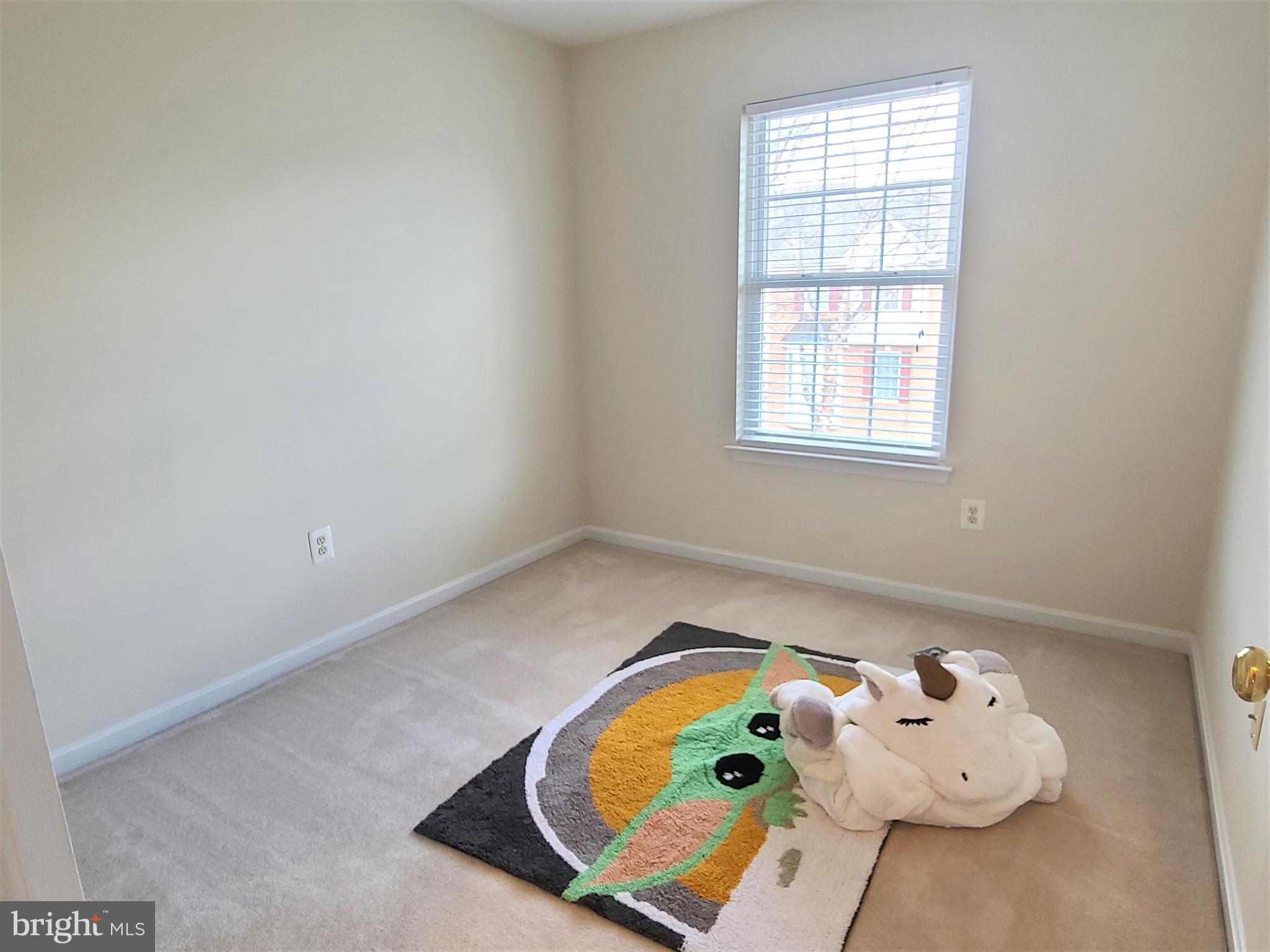 164 TILDEN WAY 164