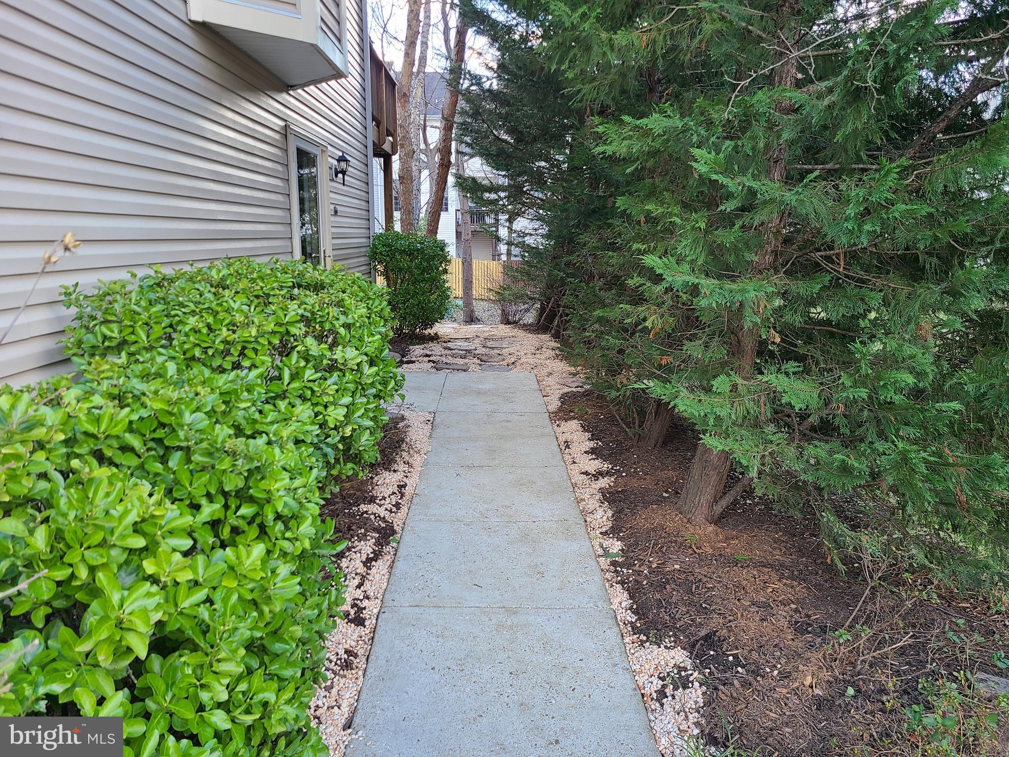 164 TILDEN WAY 164