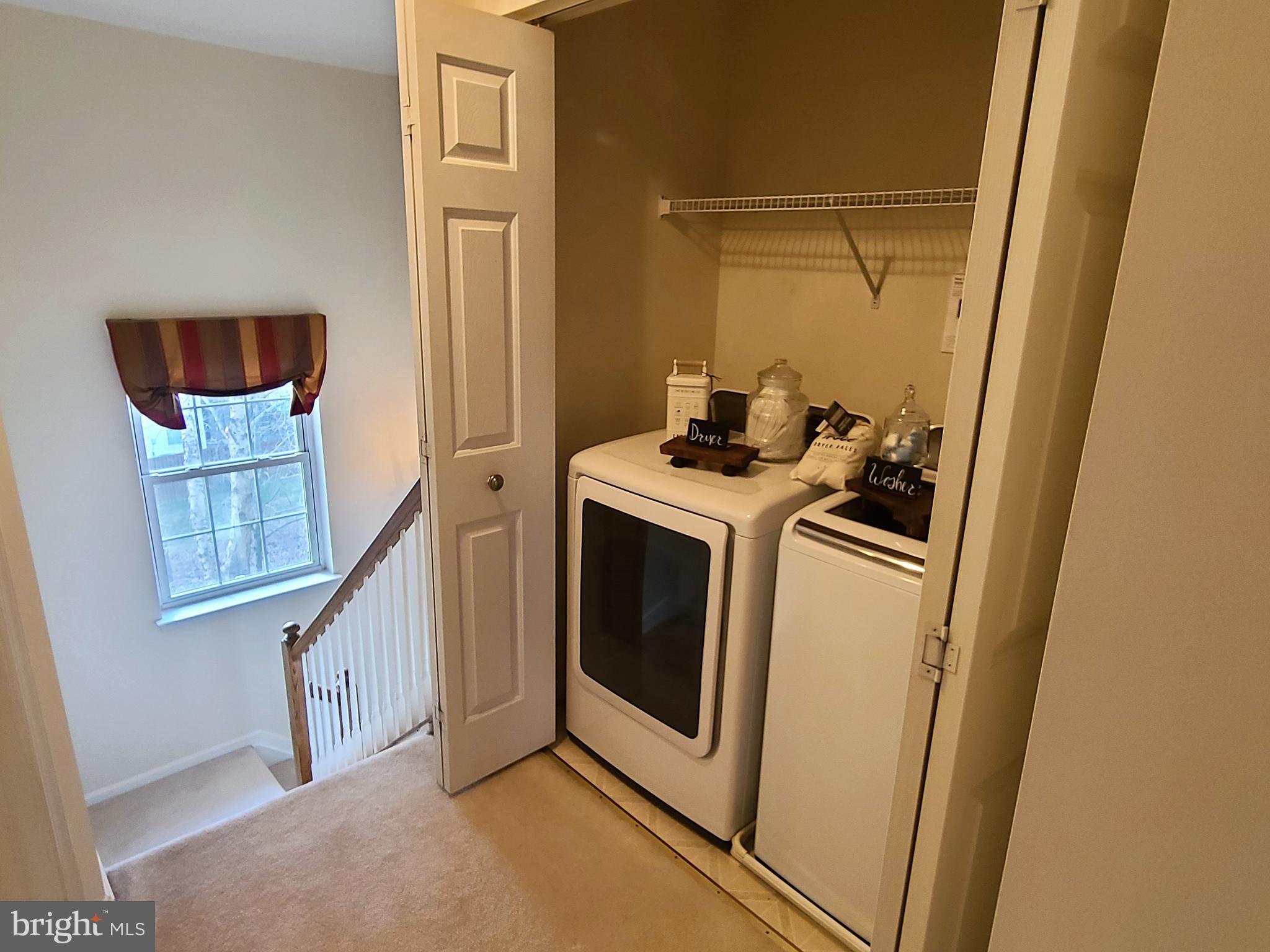 164 TILDEN WAY 164