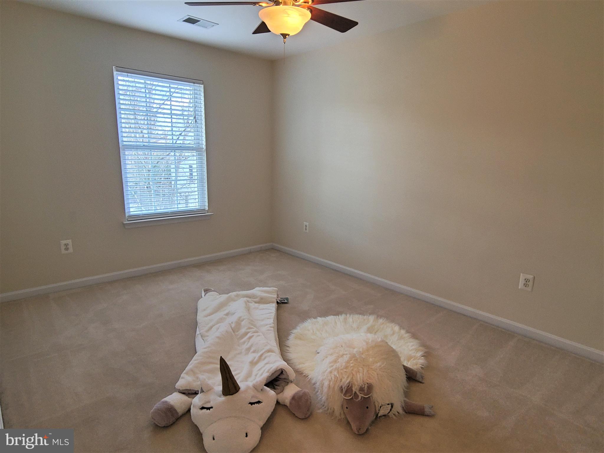 164 TILDEN WAY 164