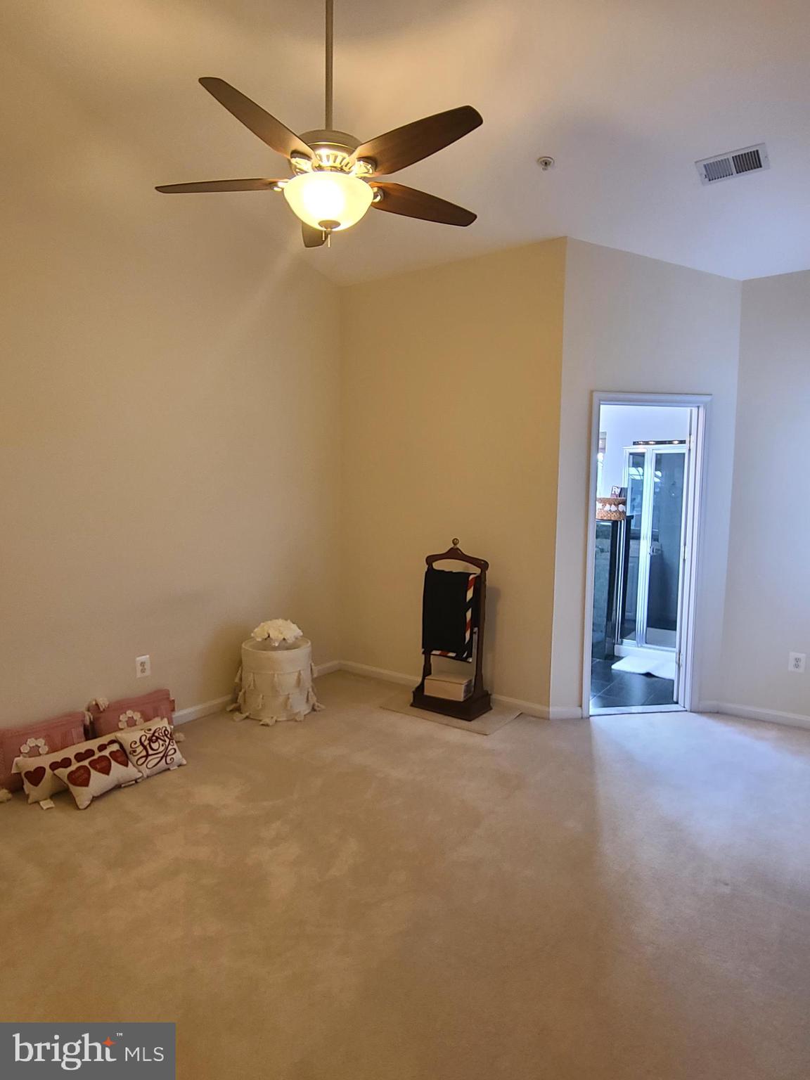 164 TILDEN WAY 164