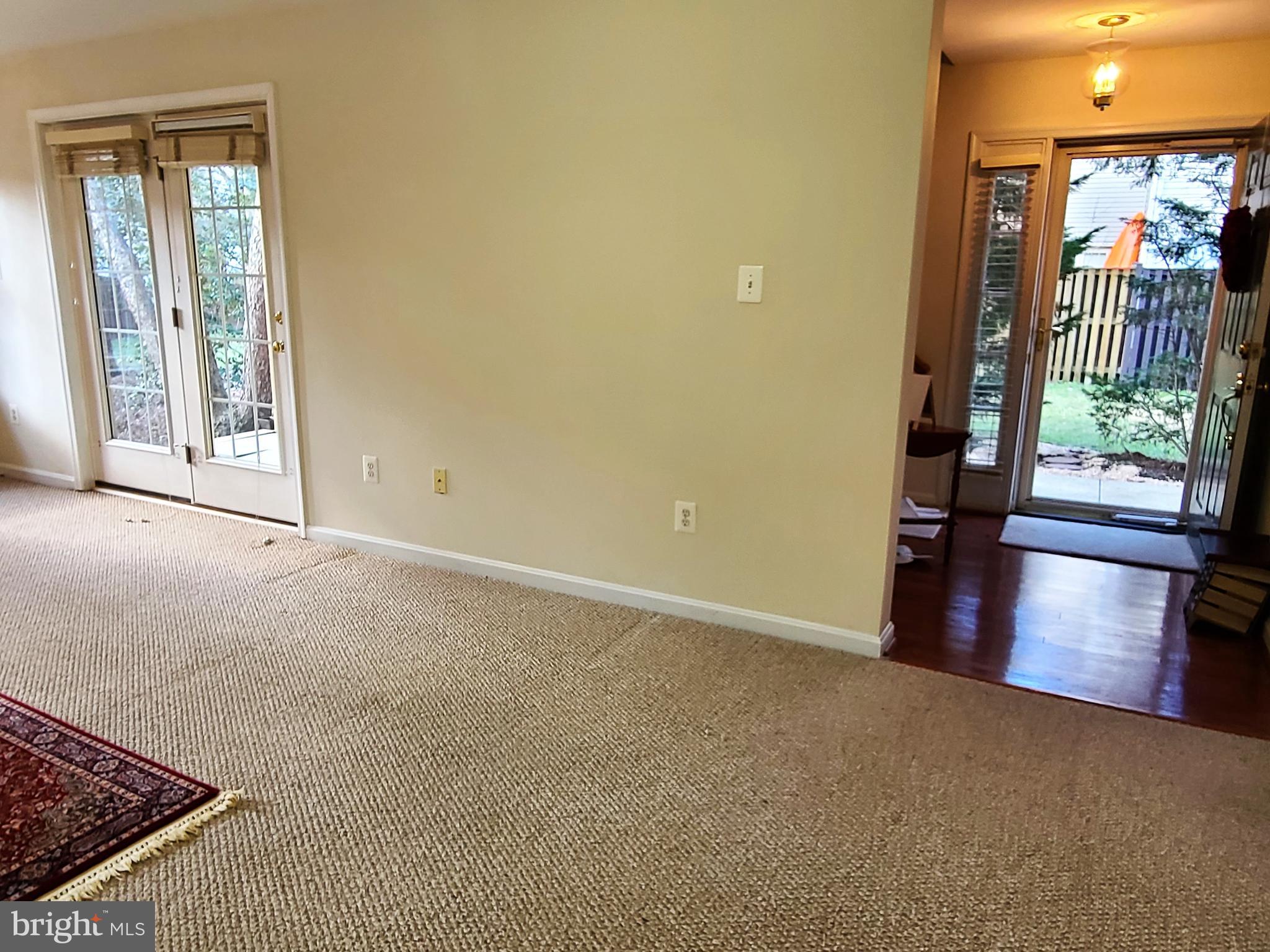 164 TILDEN WAY 164