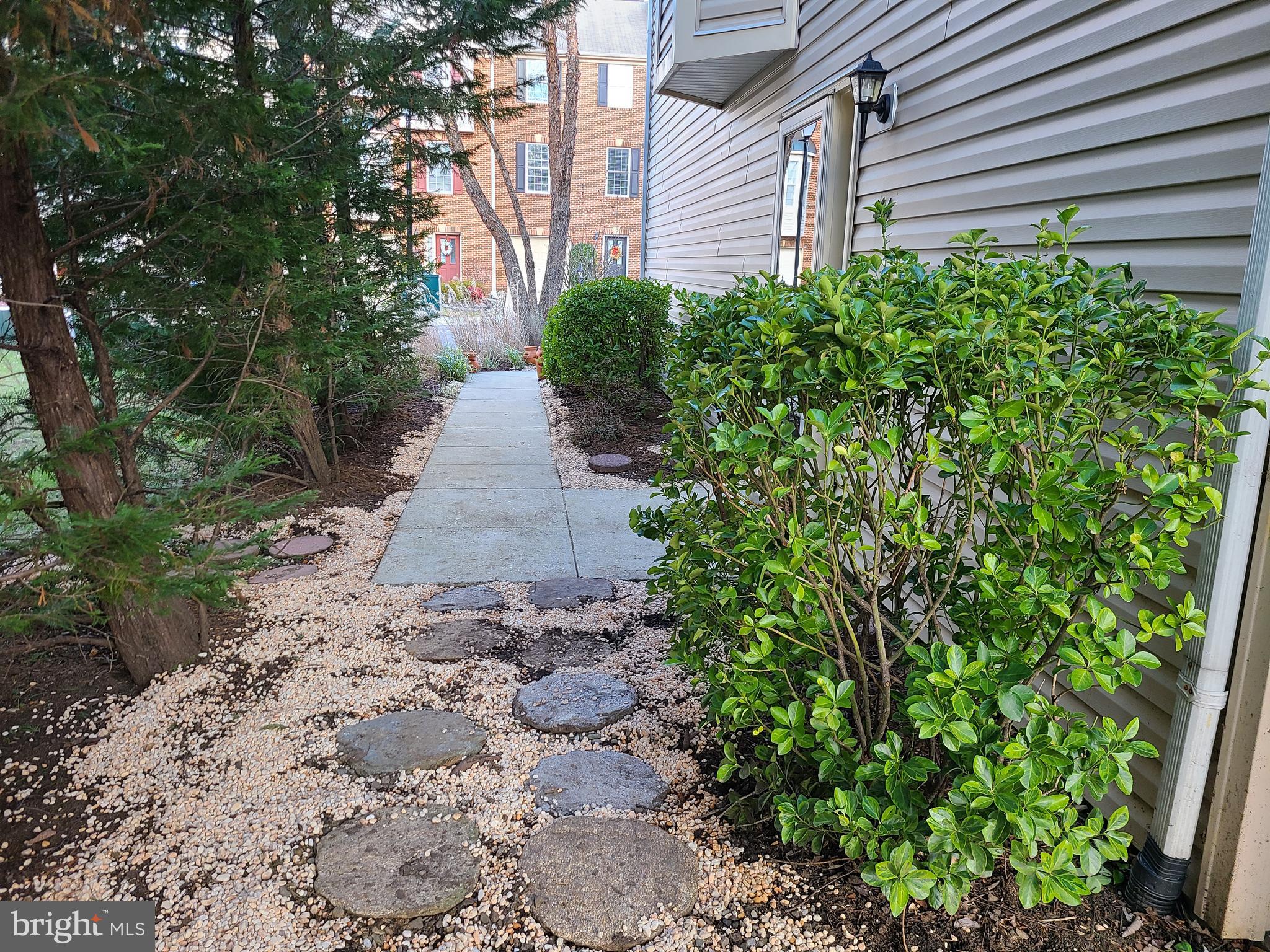 164 TILDEN WAY 164