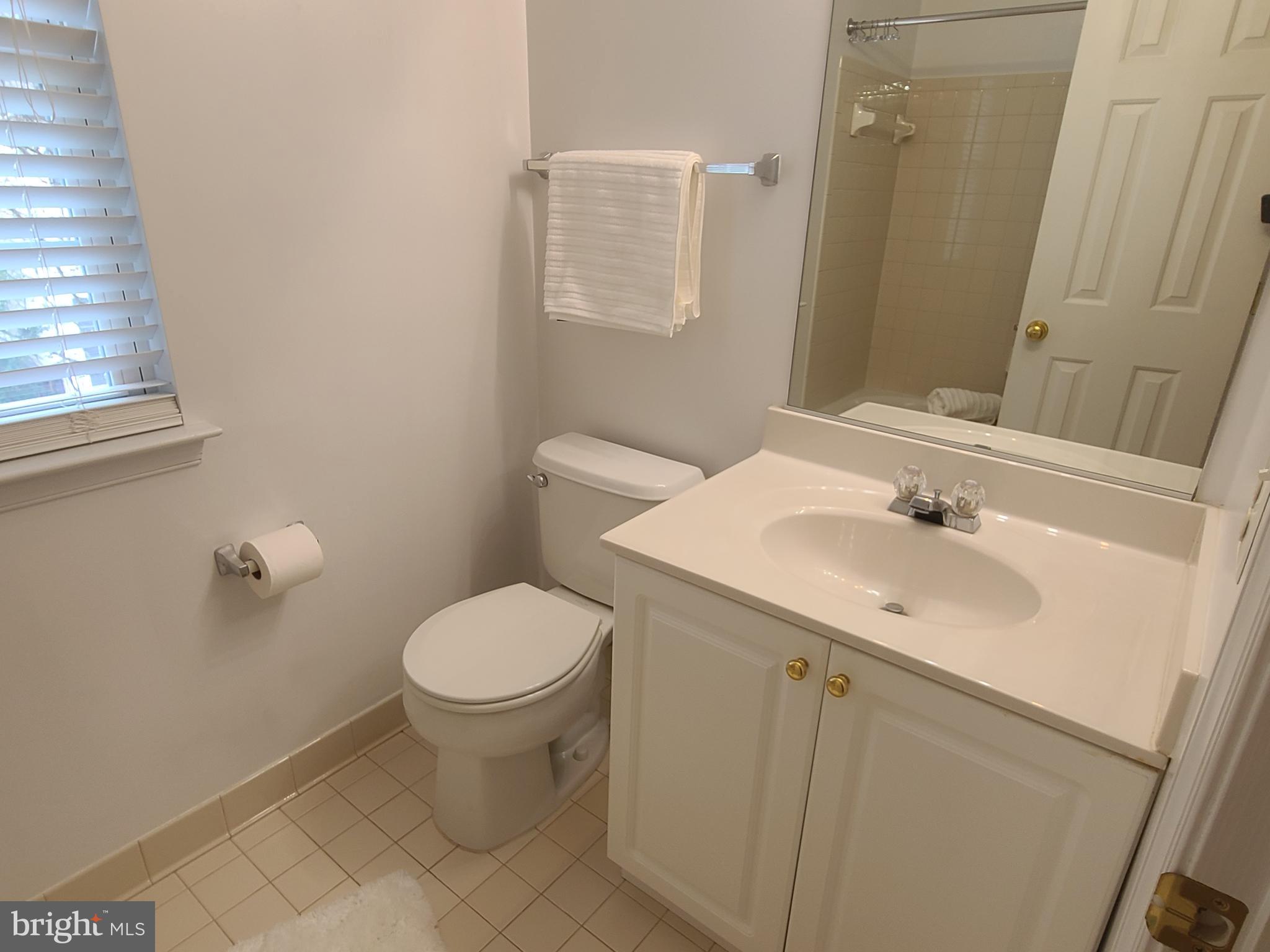 164 TILDEN WAY 164