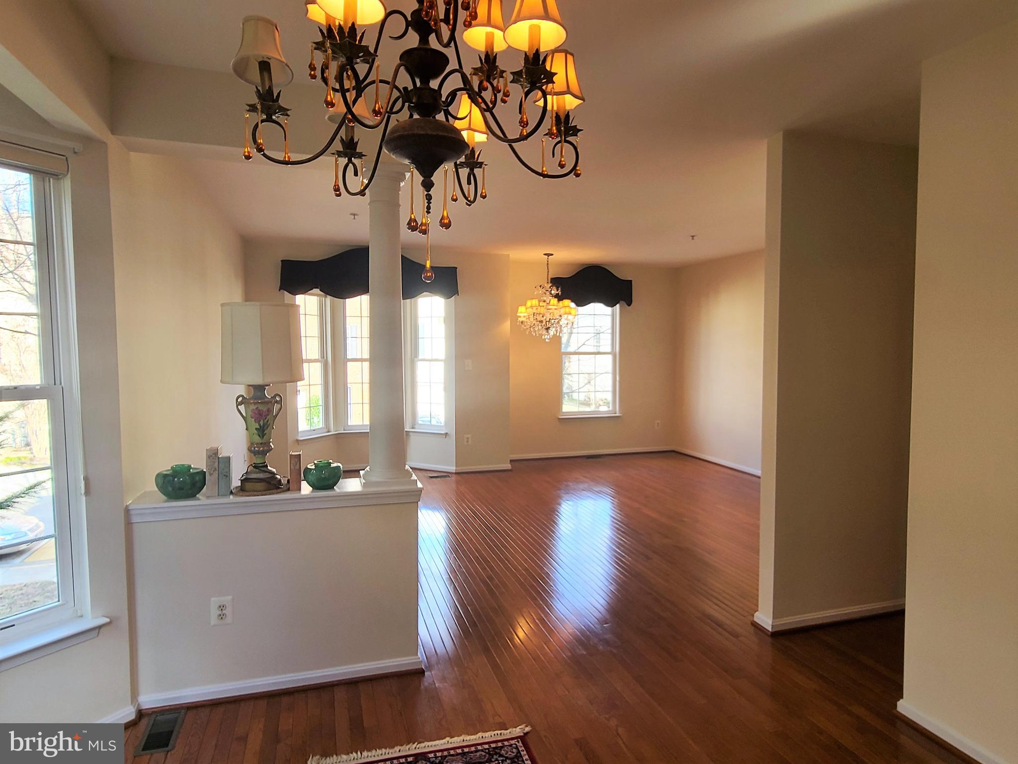 164 TILDEN WAY 164