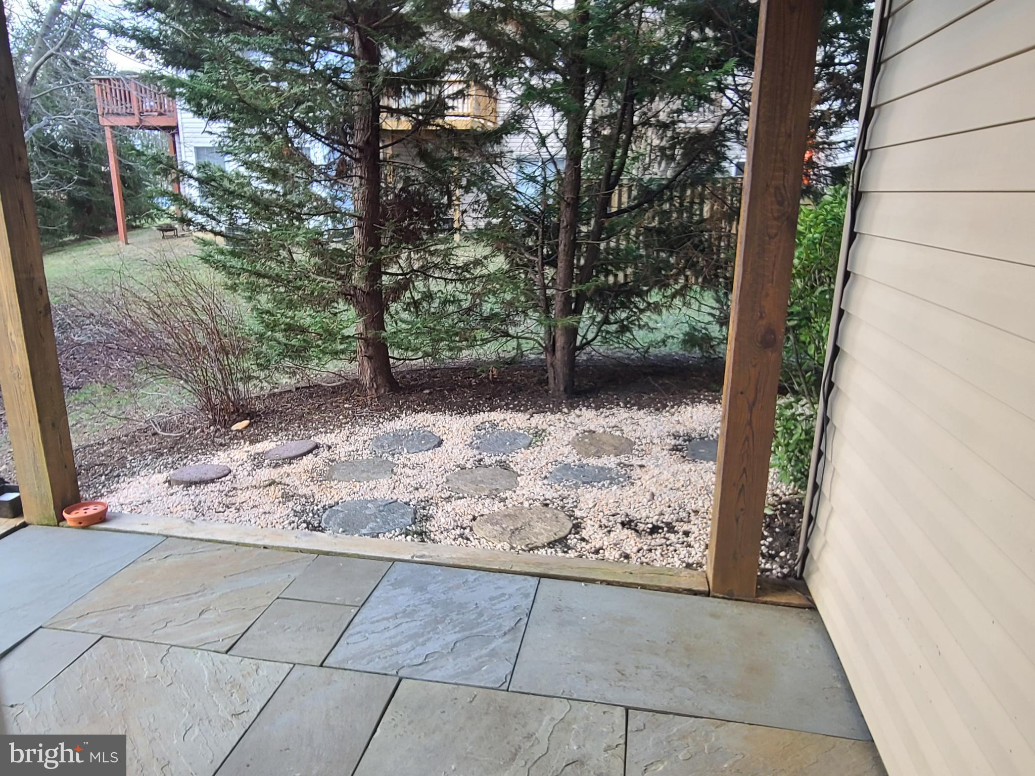 164 TILDEN WAY 164
