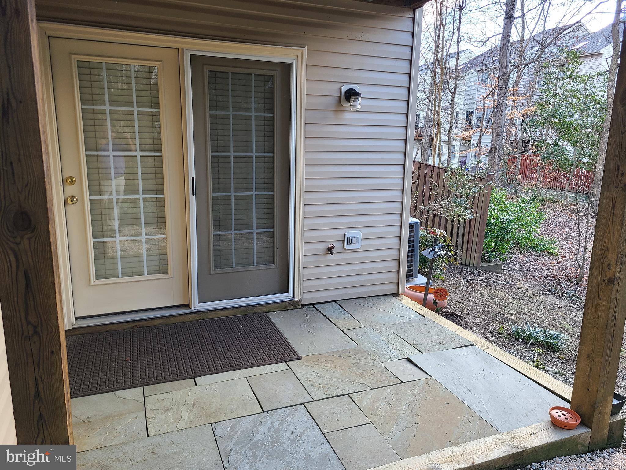 164 TILDEN WAY 164