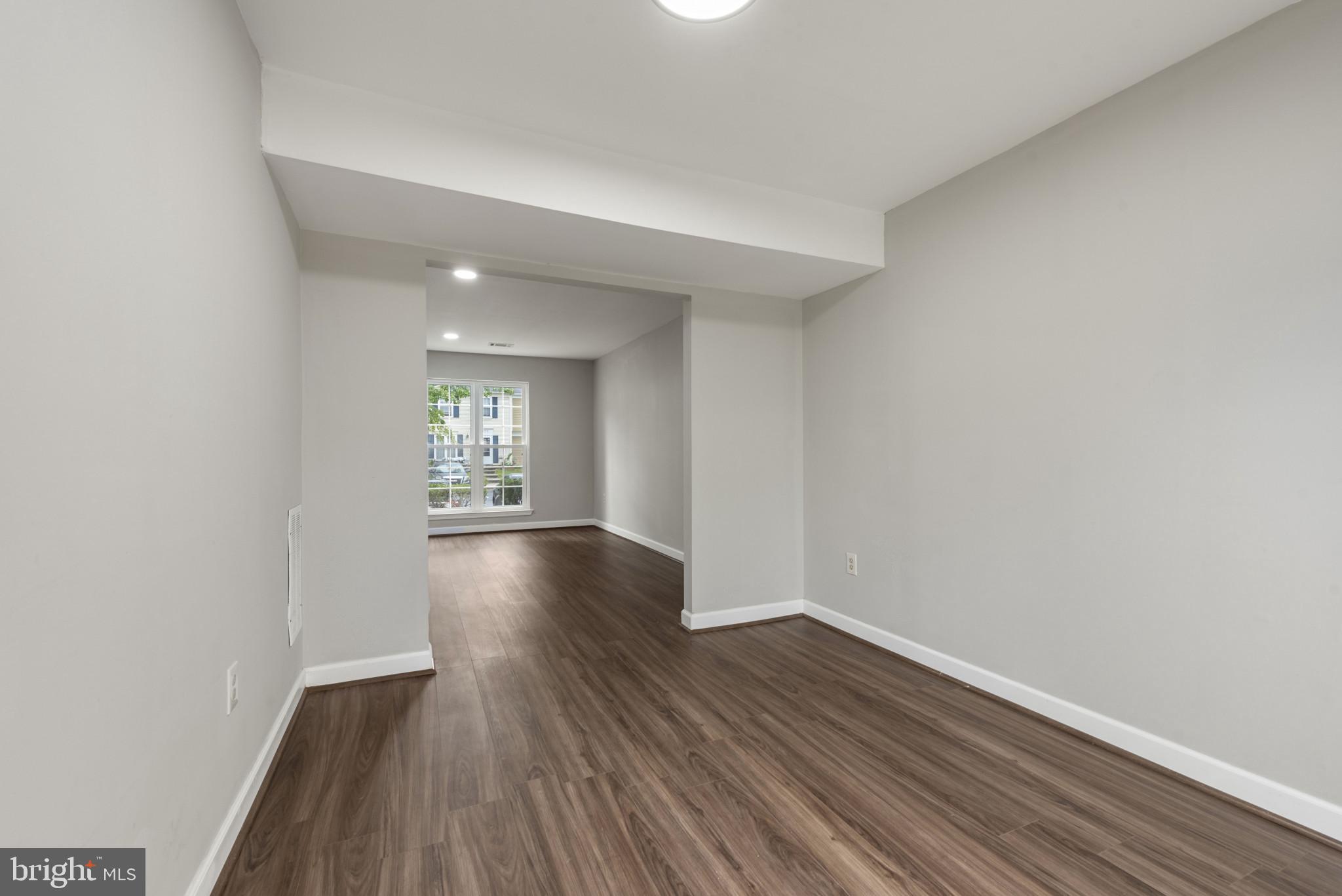 8183 GREAT BEND ROAD