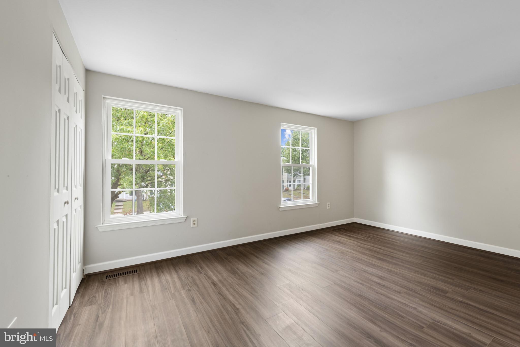 8183 GREAT BEND ROAD