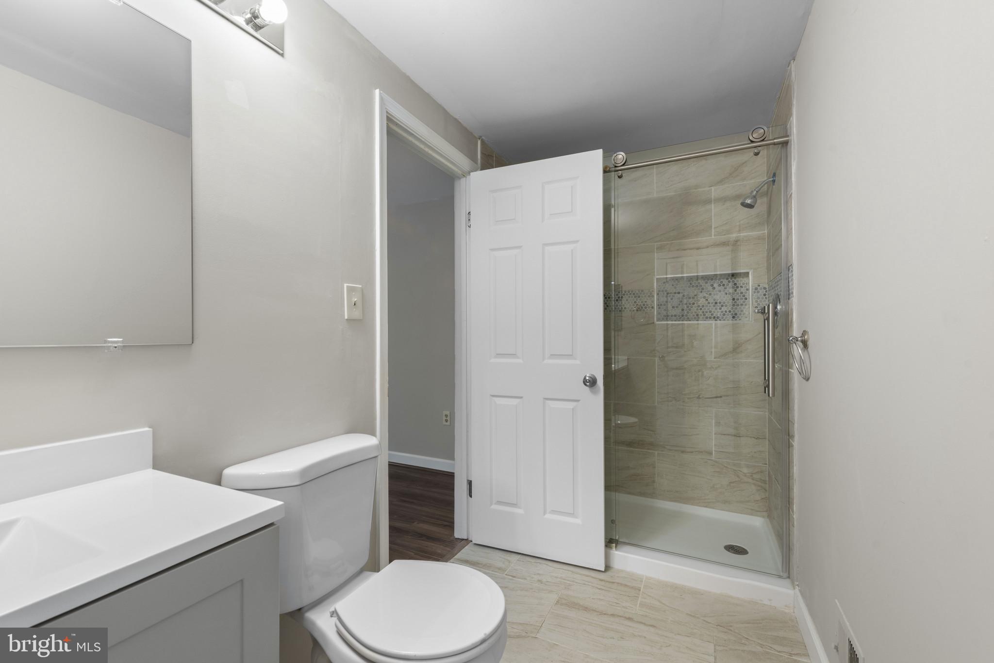 8183 GREAT BEND ROAD