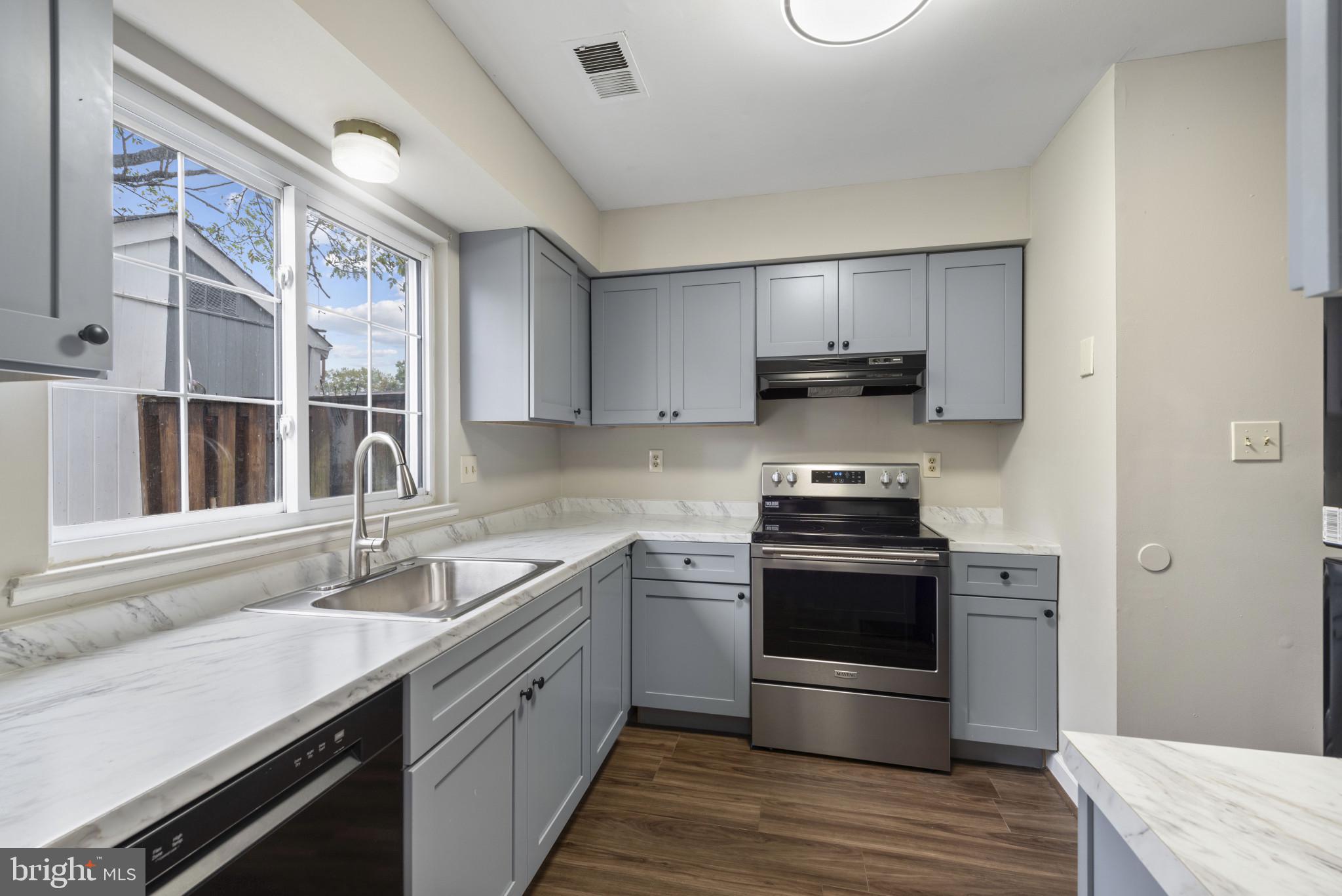 8183 GREAT BEND ROAD