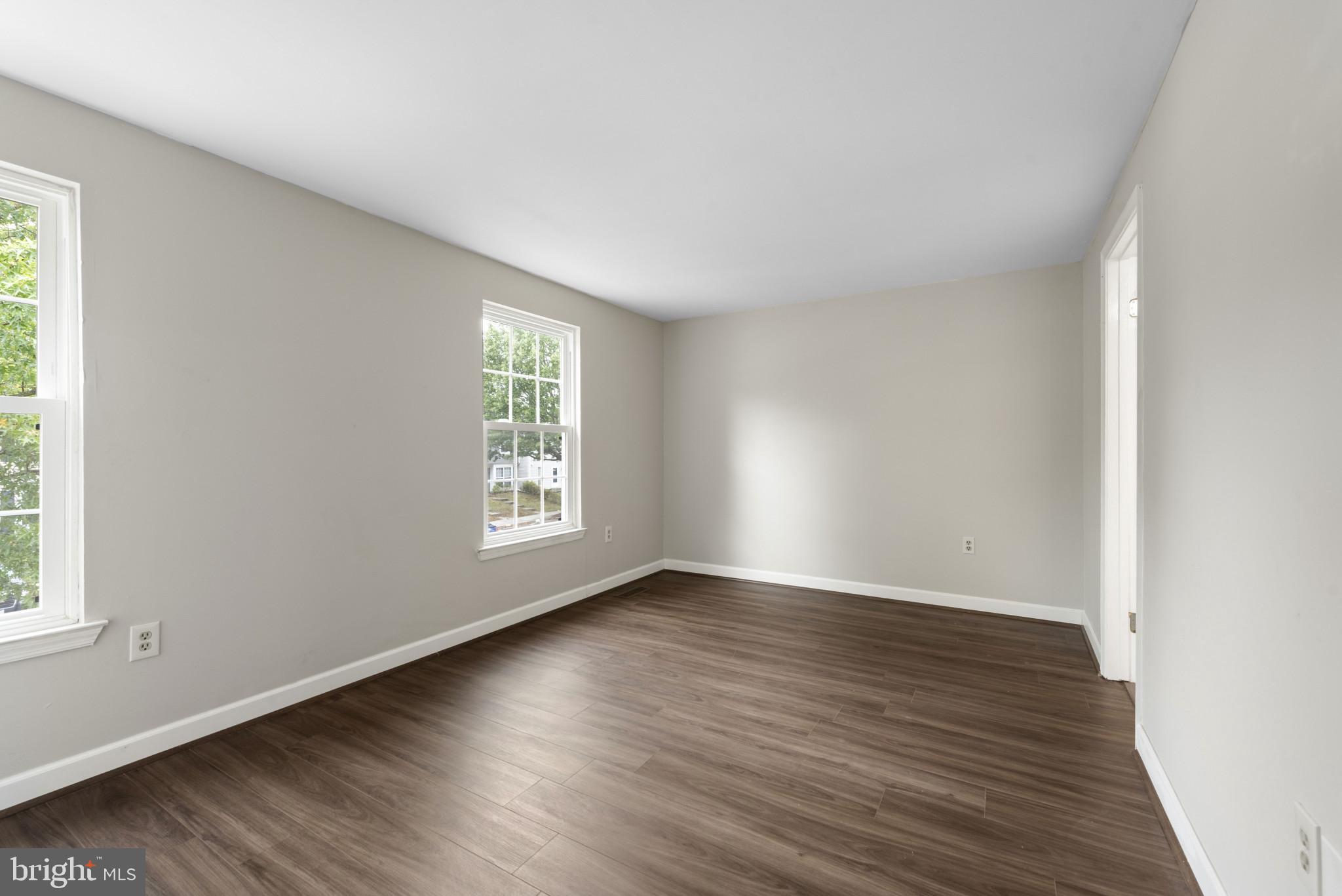 8183 GREAT BEND ROAD