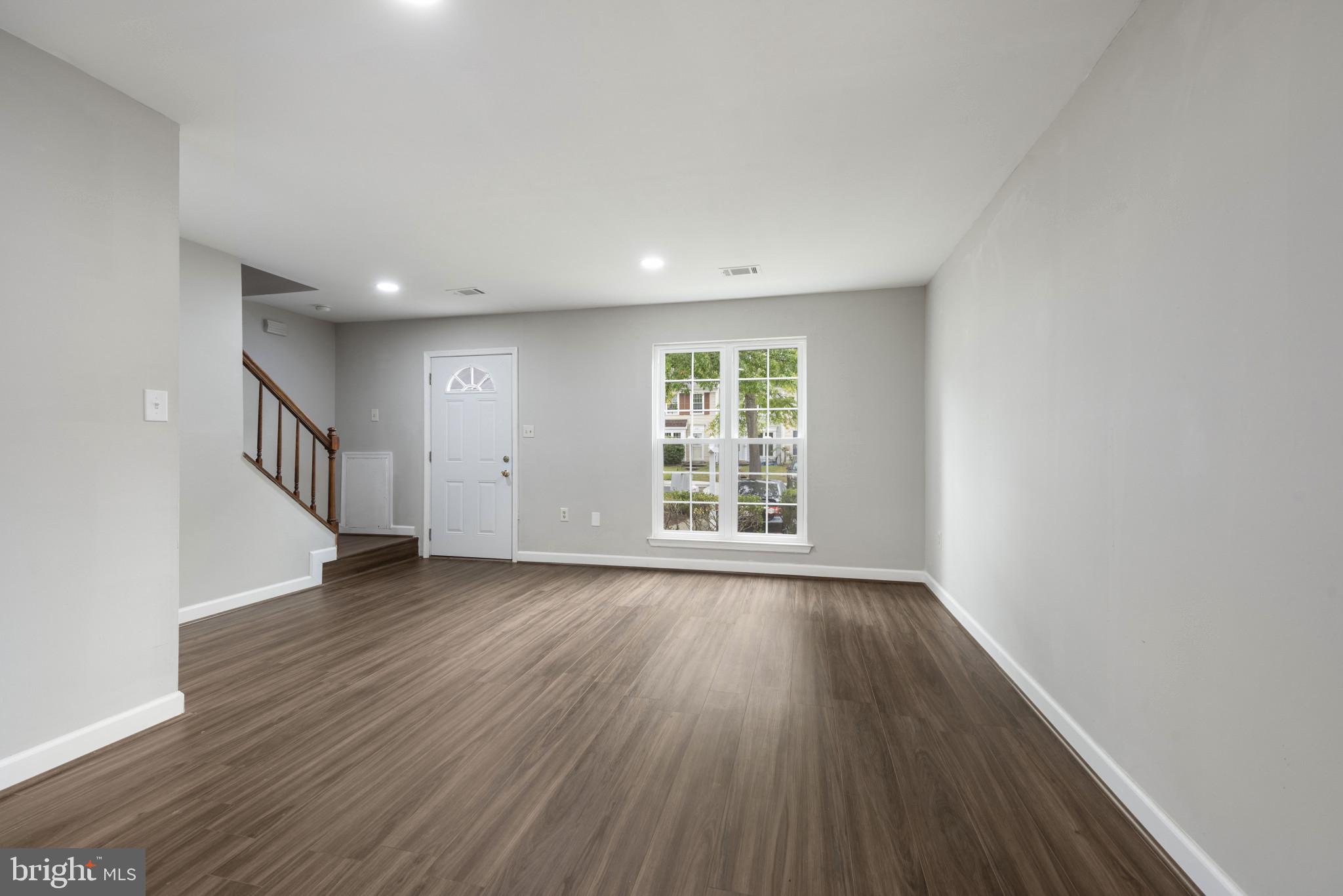 8183 GREAT BEND ROAD