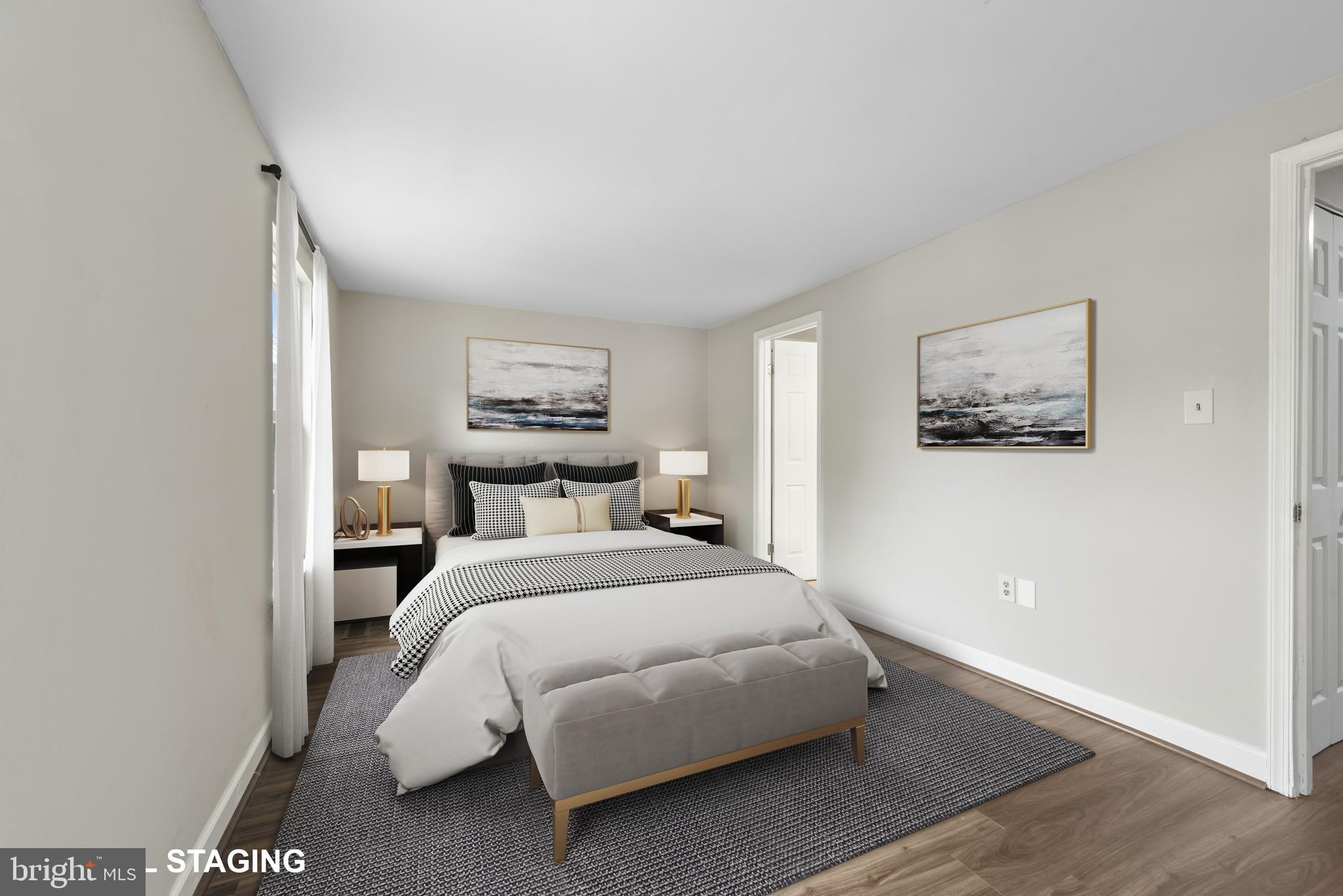 8183 GREAT BEND ROAD