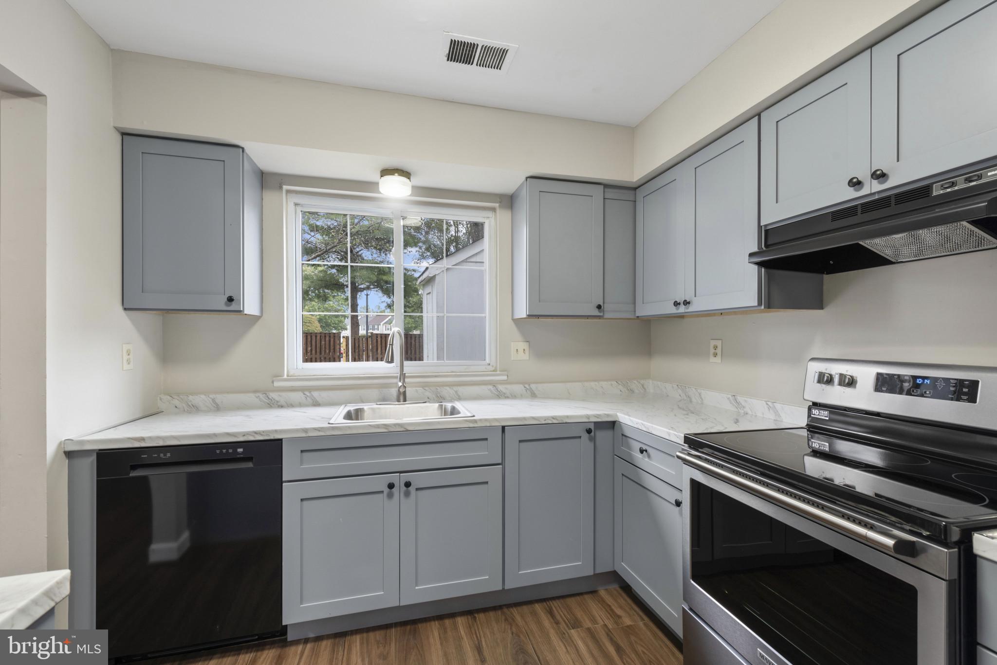 8183 GREAT BEND ROAD