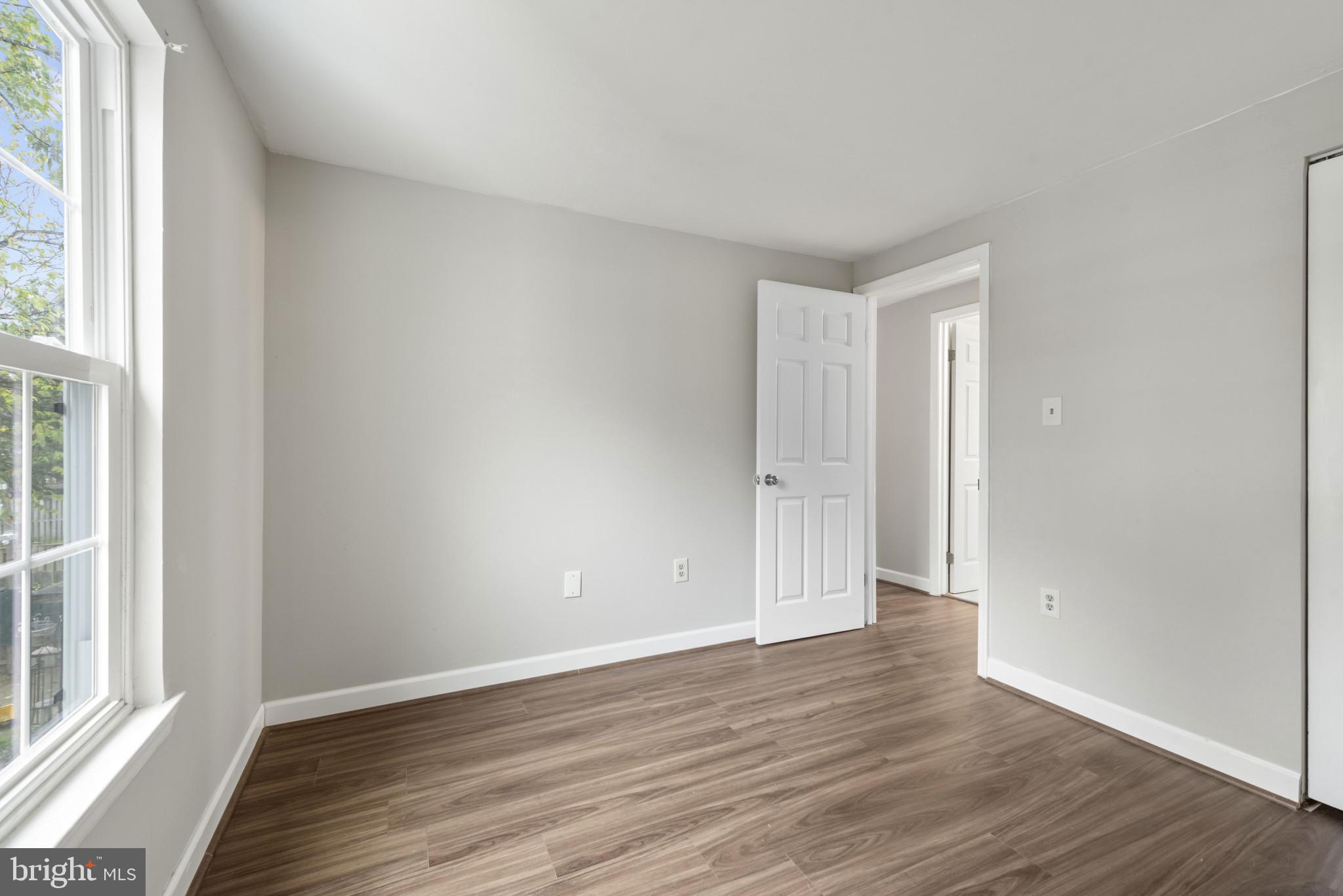 8183 GREAT BEND ROAD