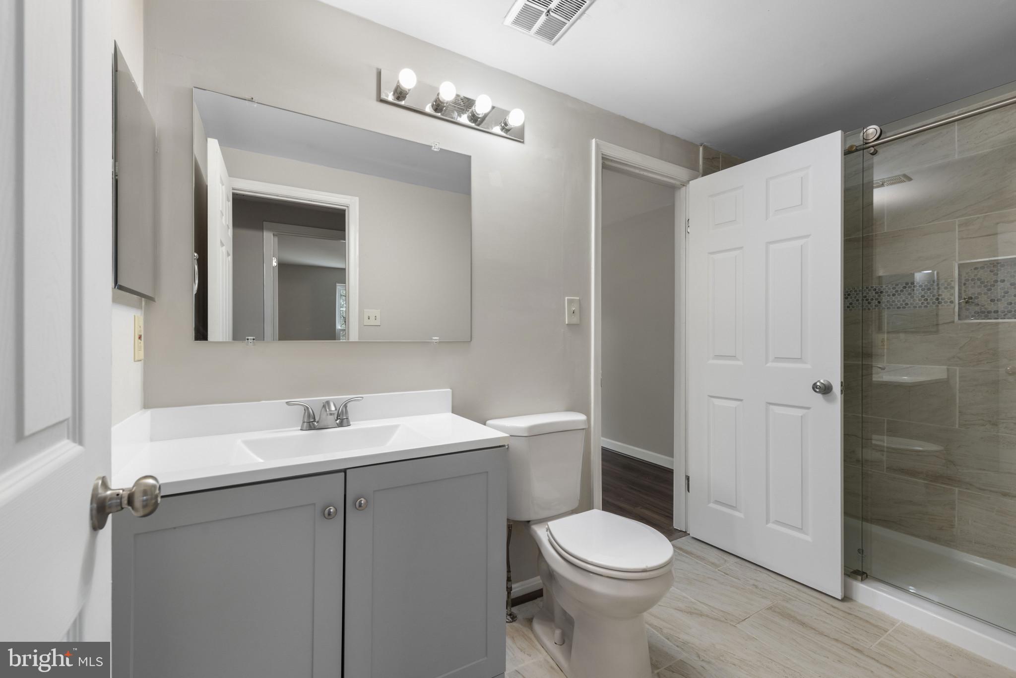 8183 GREAT BEND ROAD