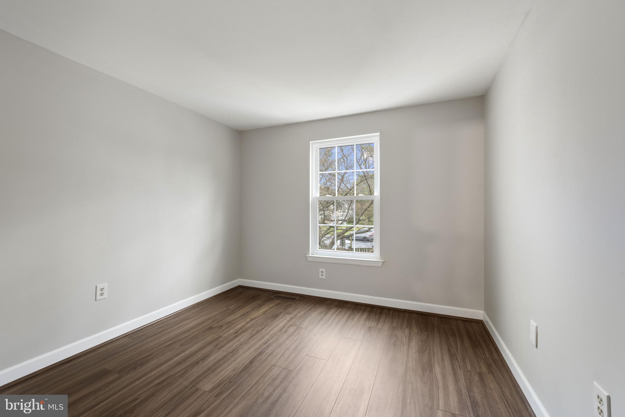 8183 GREAT BEND ROAD