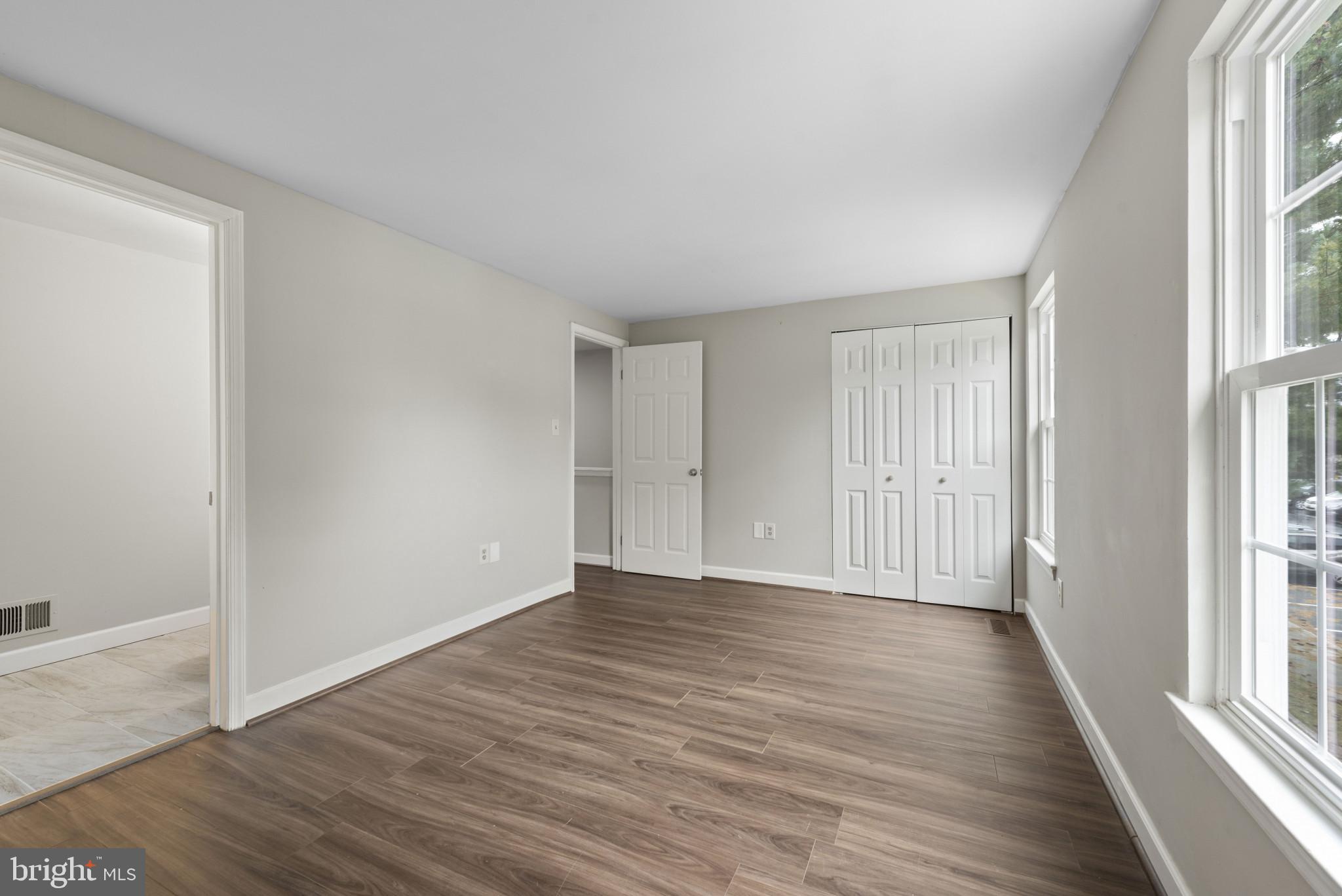 8183 GREAT BEND ROAD