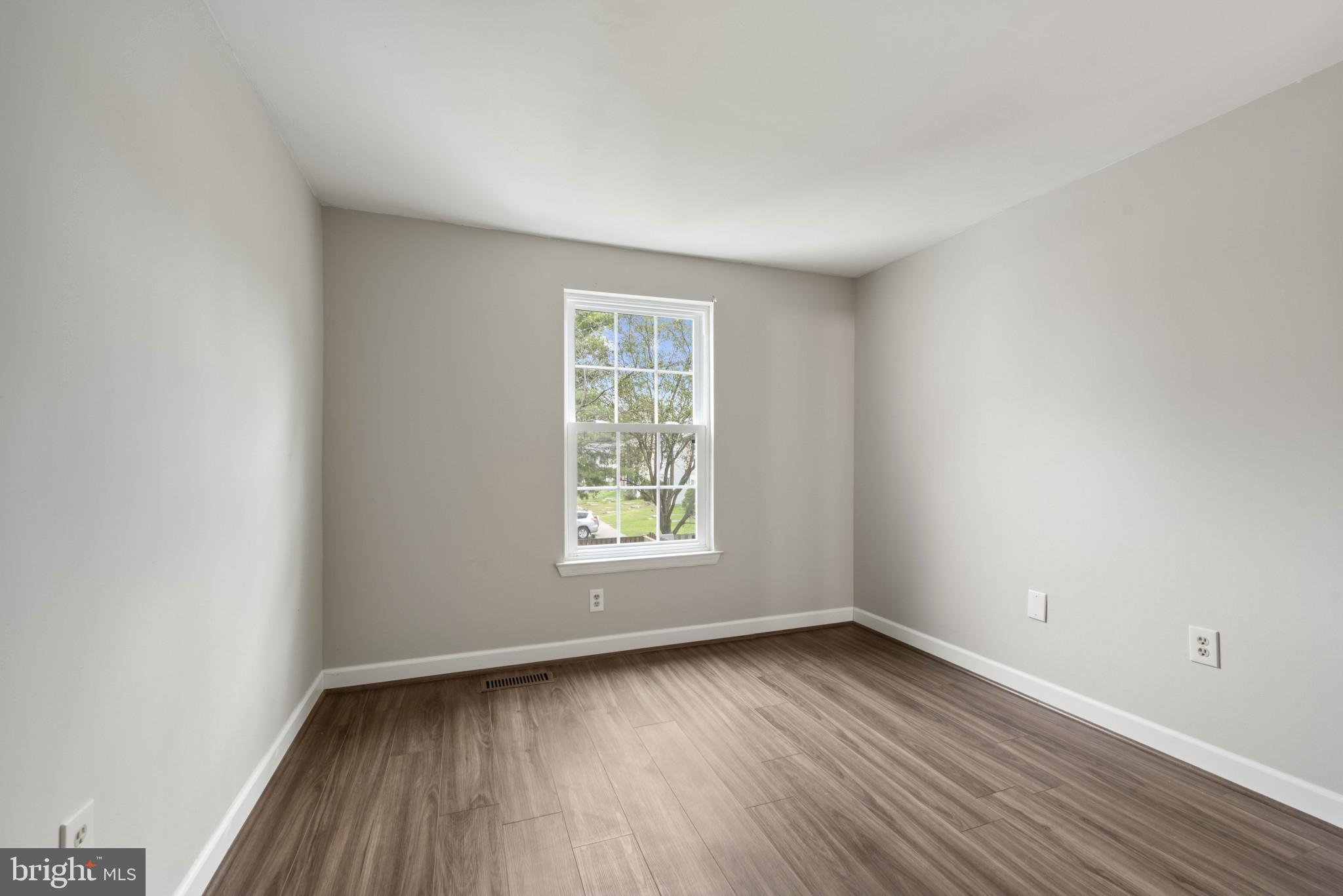 8183 GREAT BEND ROAD