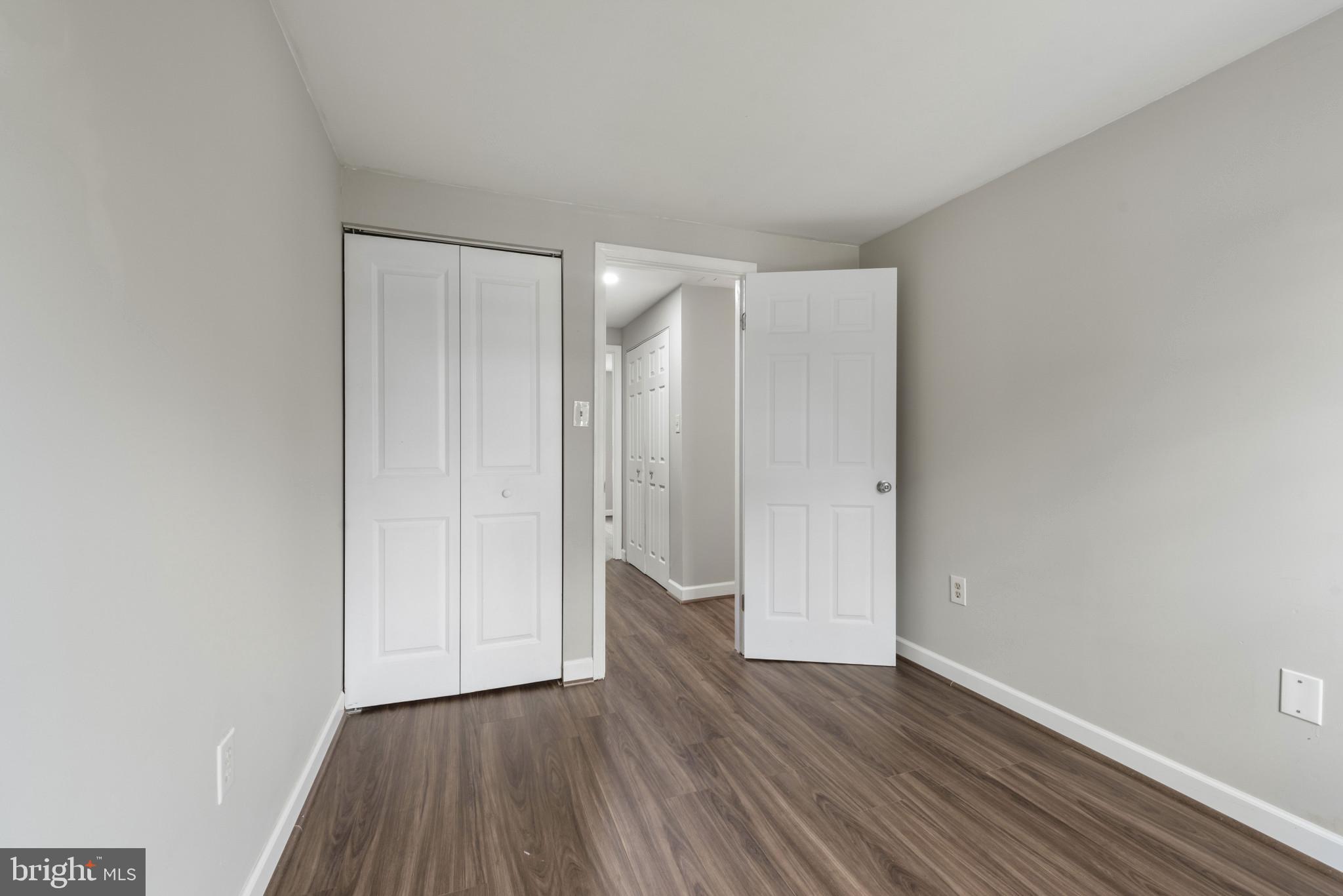 8183 GREAT BEND ROAD