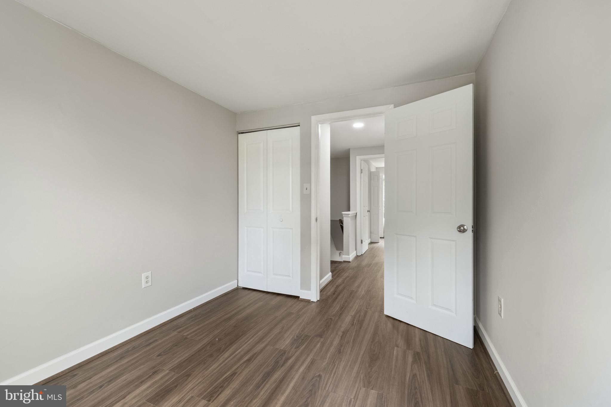 8183 GREAT BEND ROAD