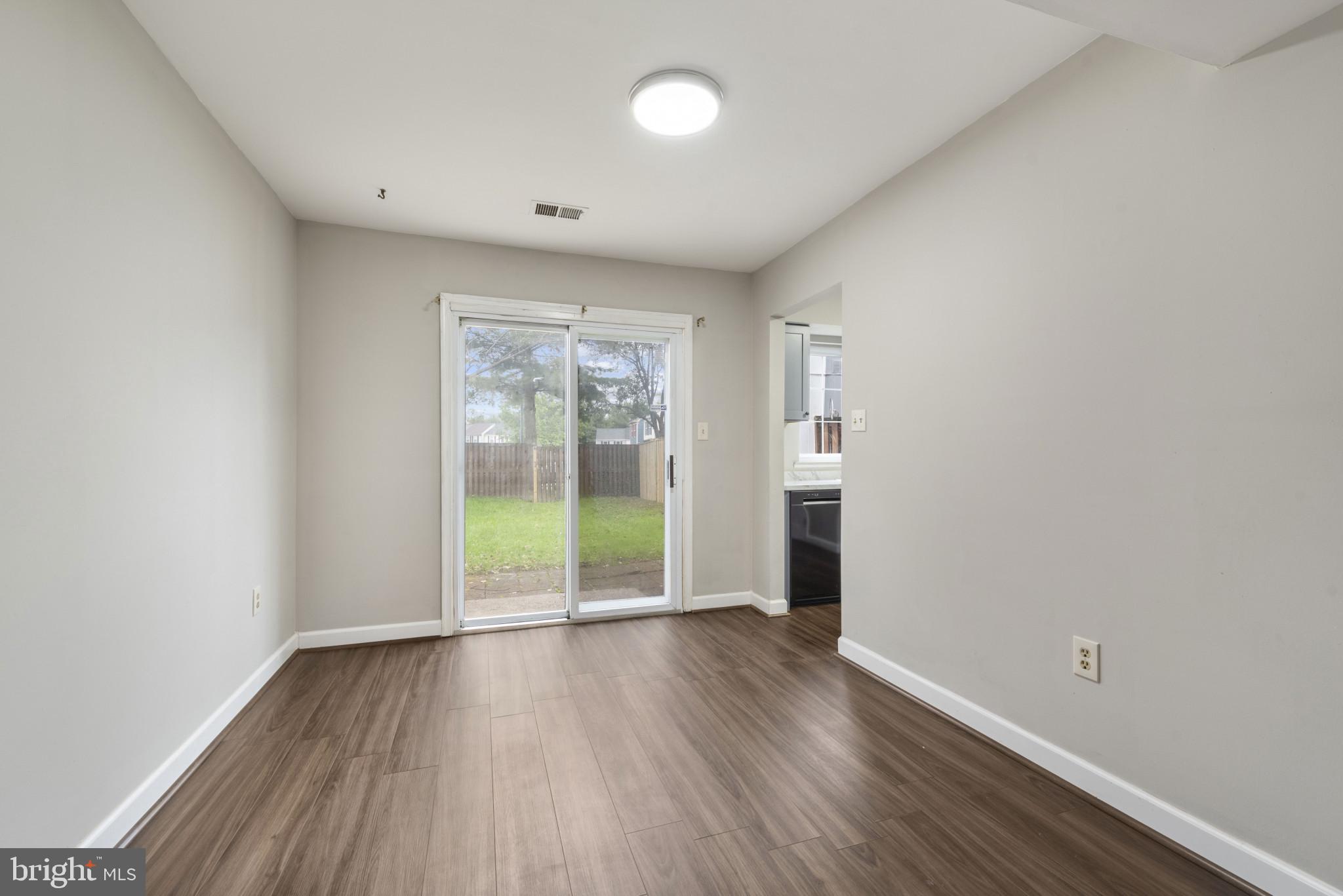 8183 GREAT BEND ROAD