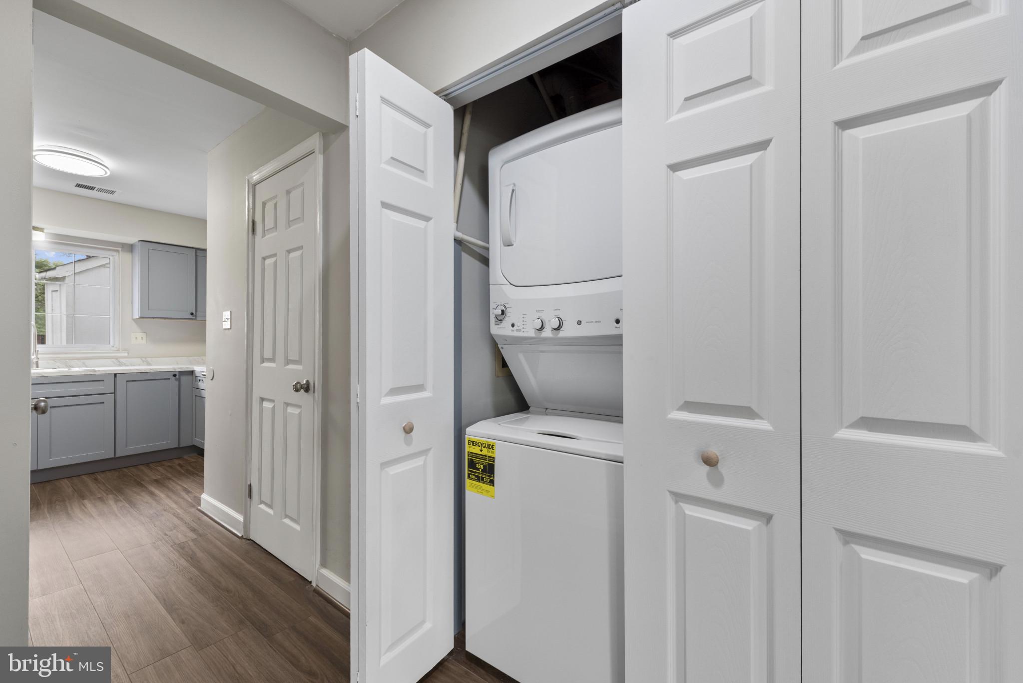 8183 GREAT BEND ROAD