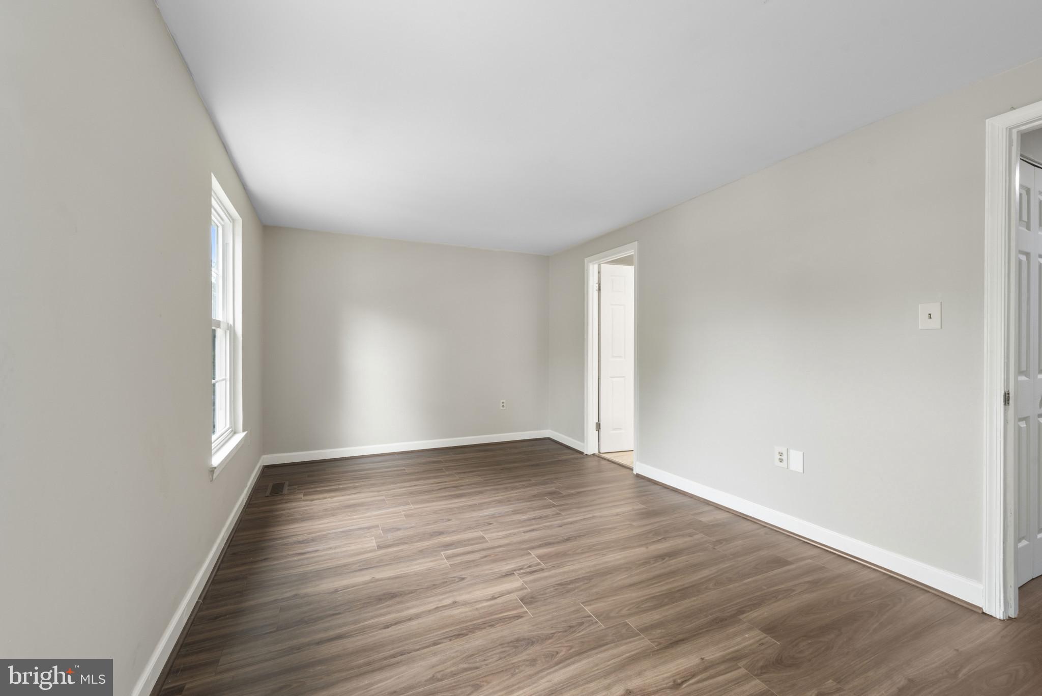 8183 GREAT BEND ROAD