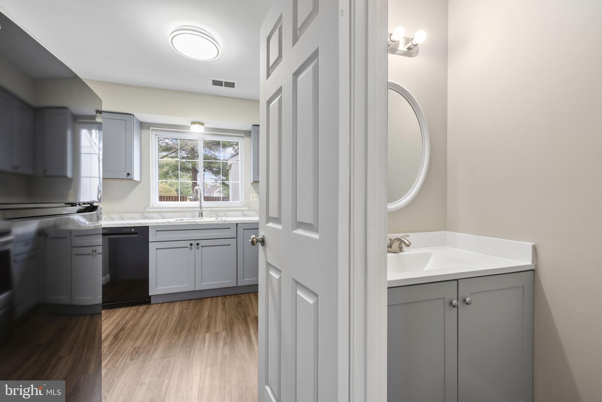 8183 GREAT BEND ROAD