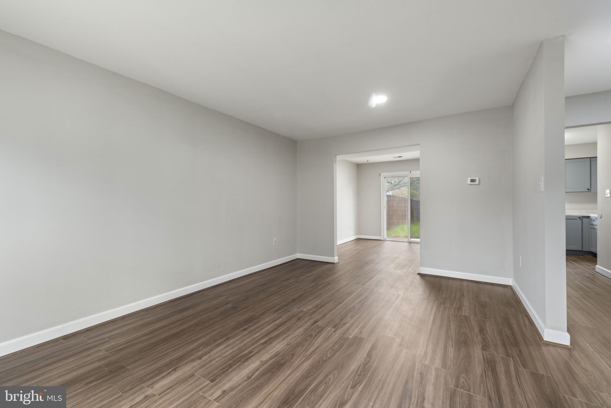 8183 GREAT BEND ROAD