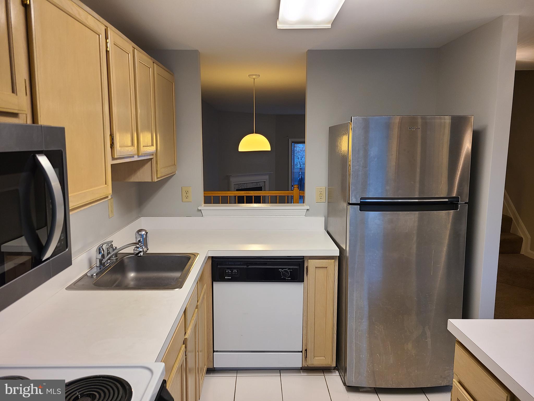 3432 LONDONLEAF LANE