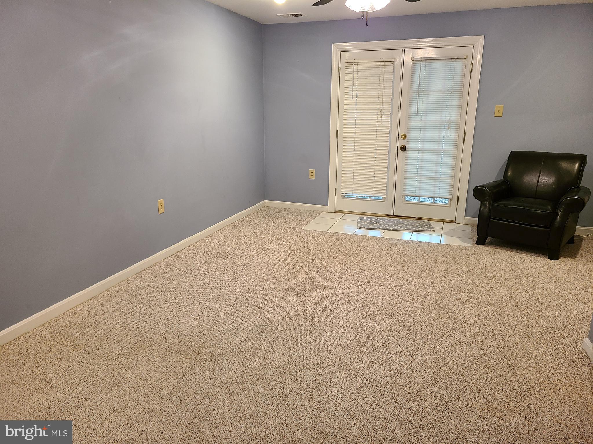 3432 LONDONLEAF LANE