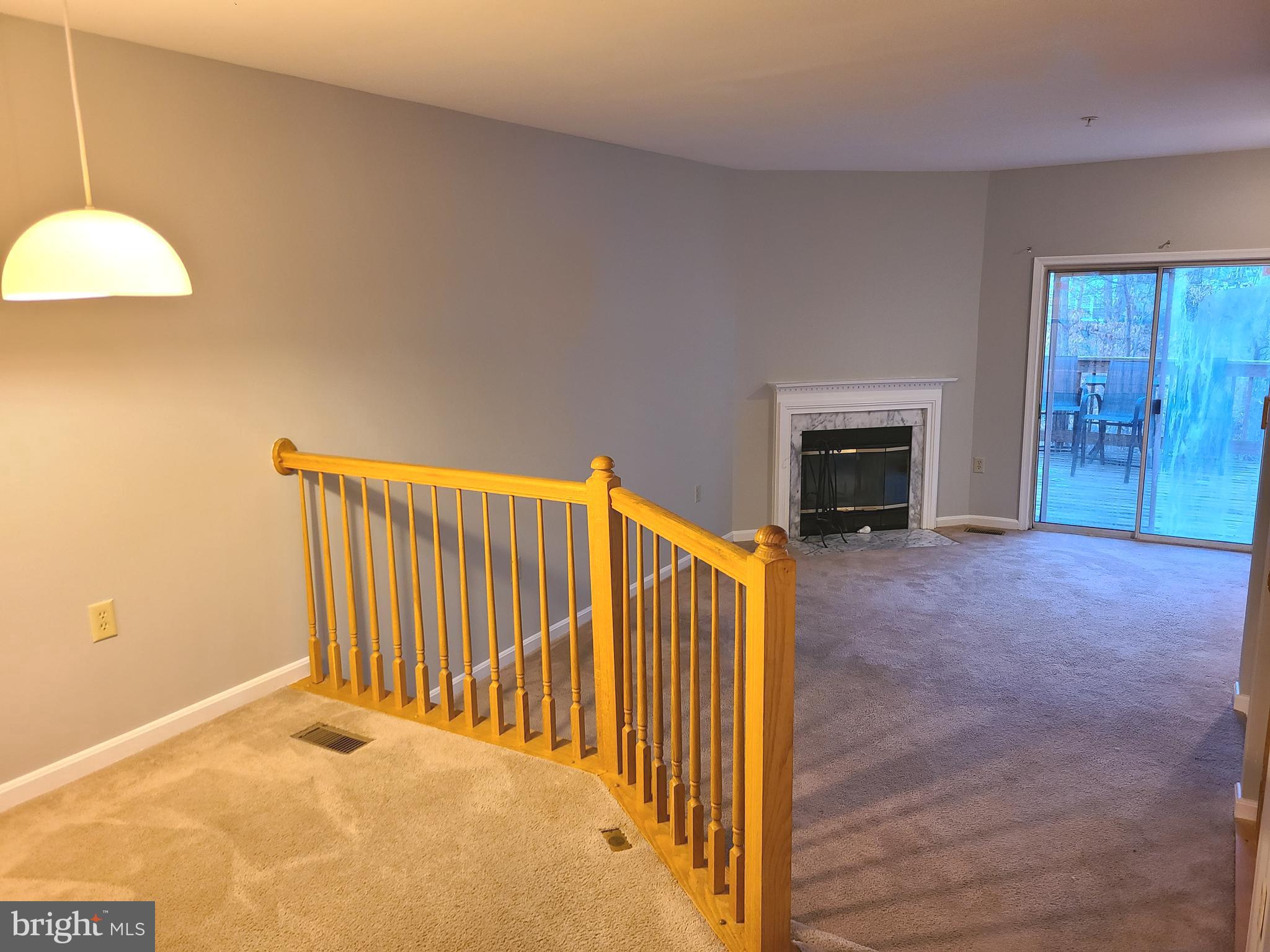 3432 LONDONLEAF LANE