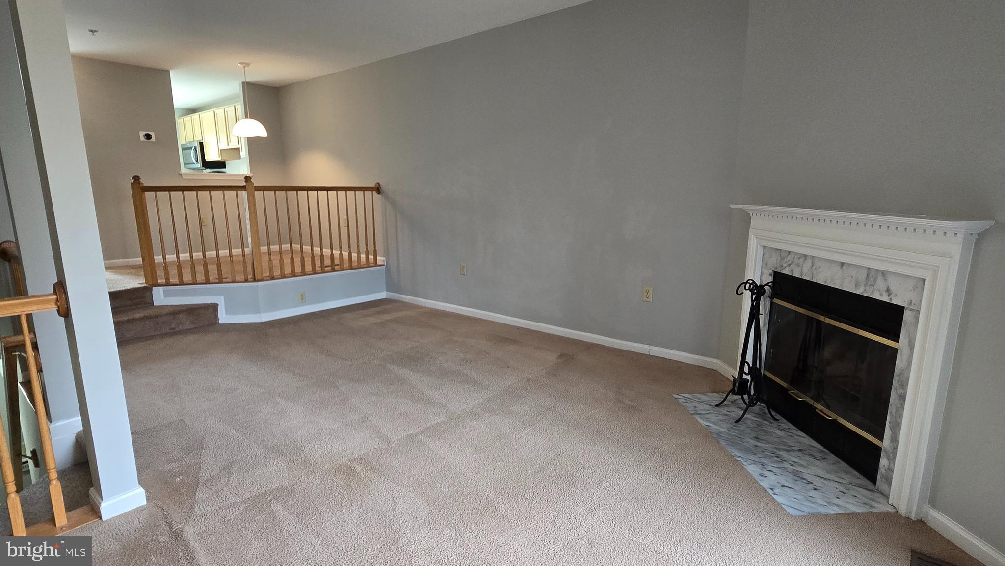 3432 LONDONLEAF LANE