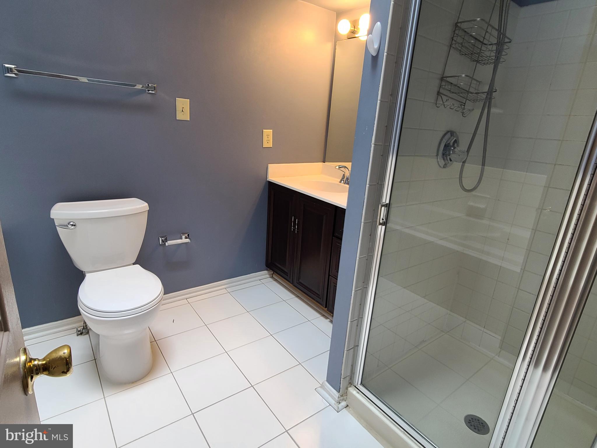 3432 LONDONLEAF LANE