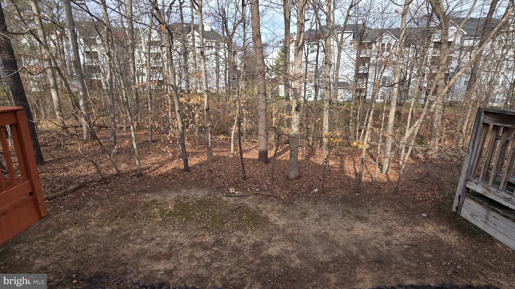 3432 LONDONLEAF LANE