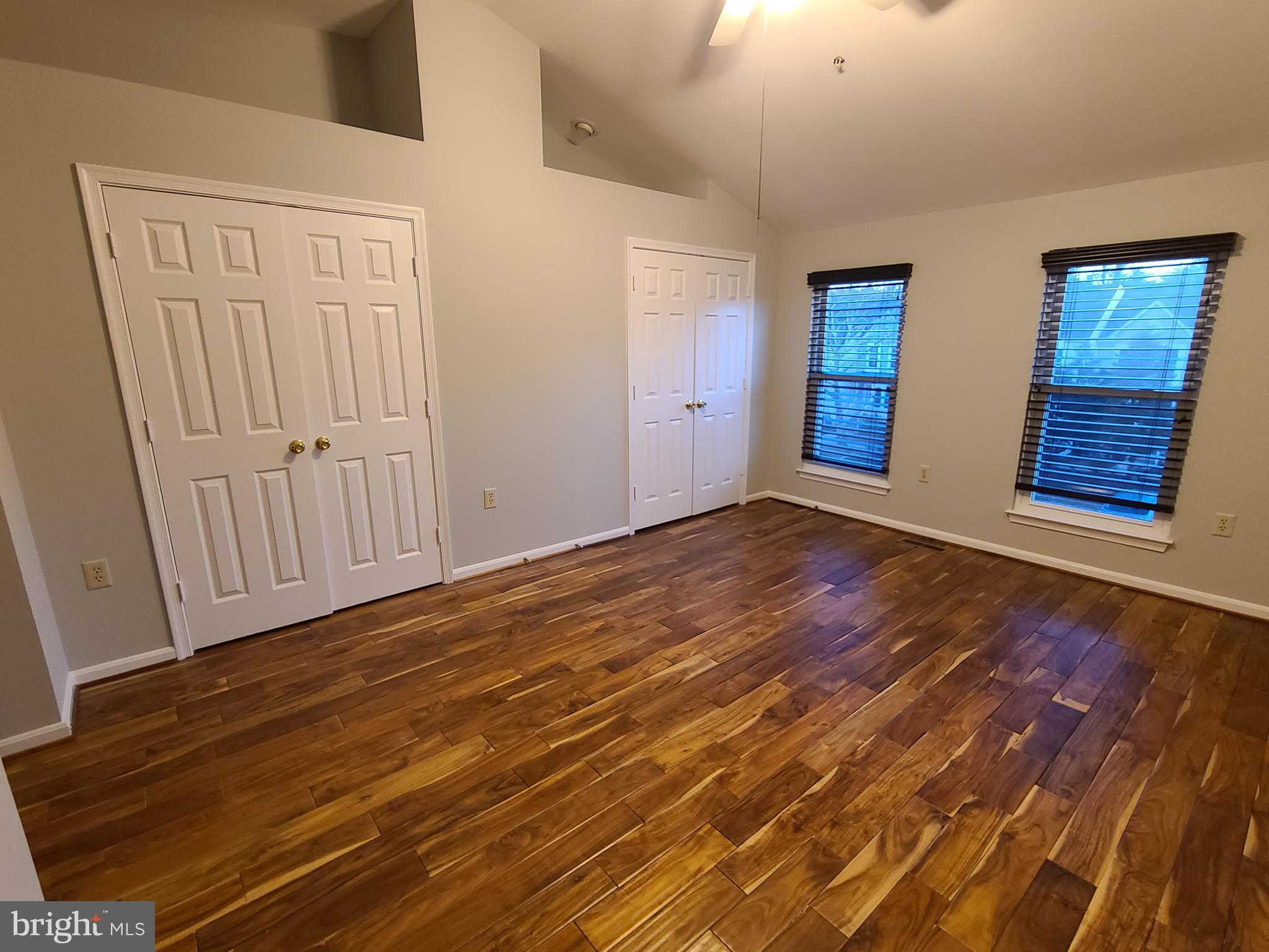 3432 LONDONLEAF LANE