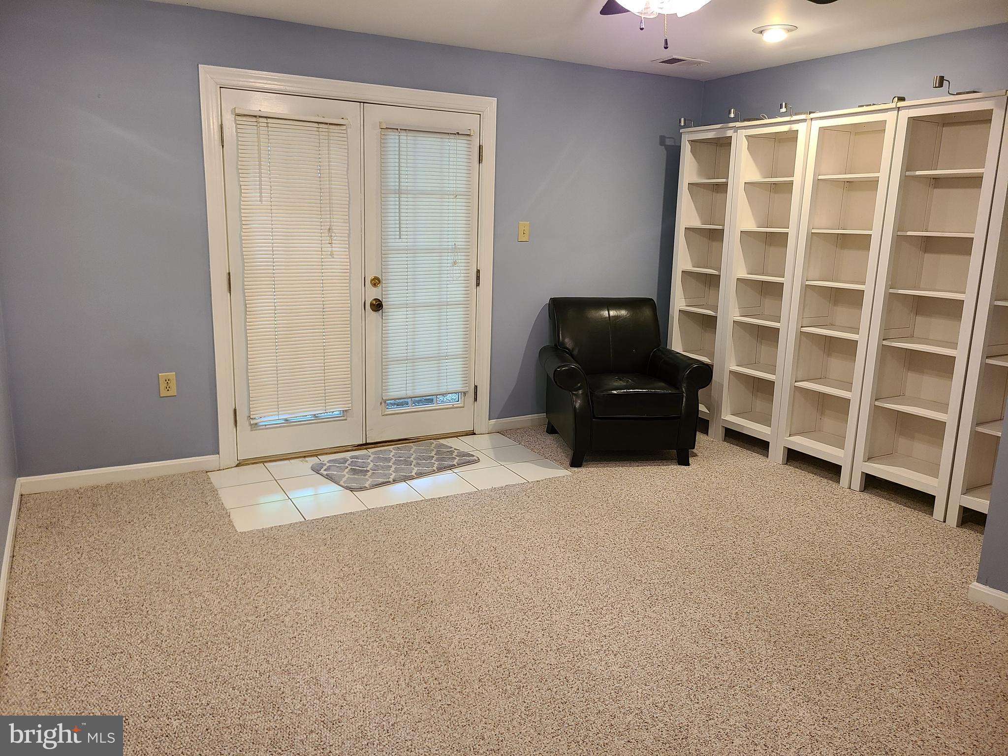 3432 LONDONLEAF LANE